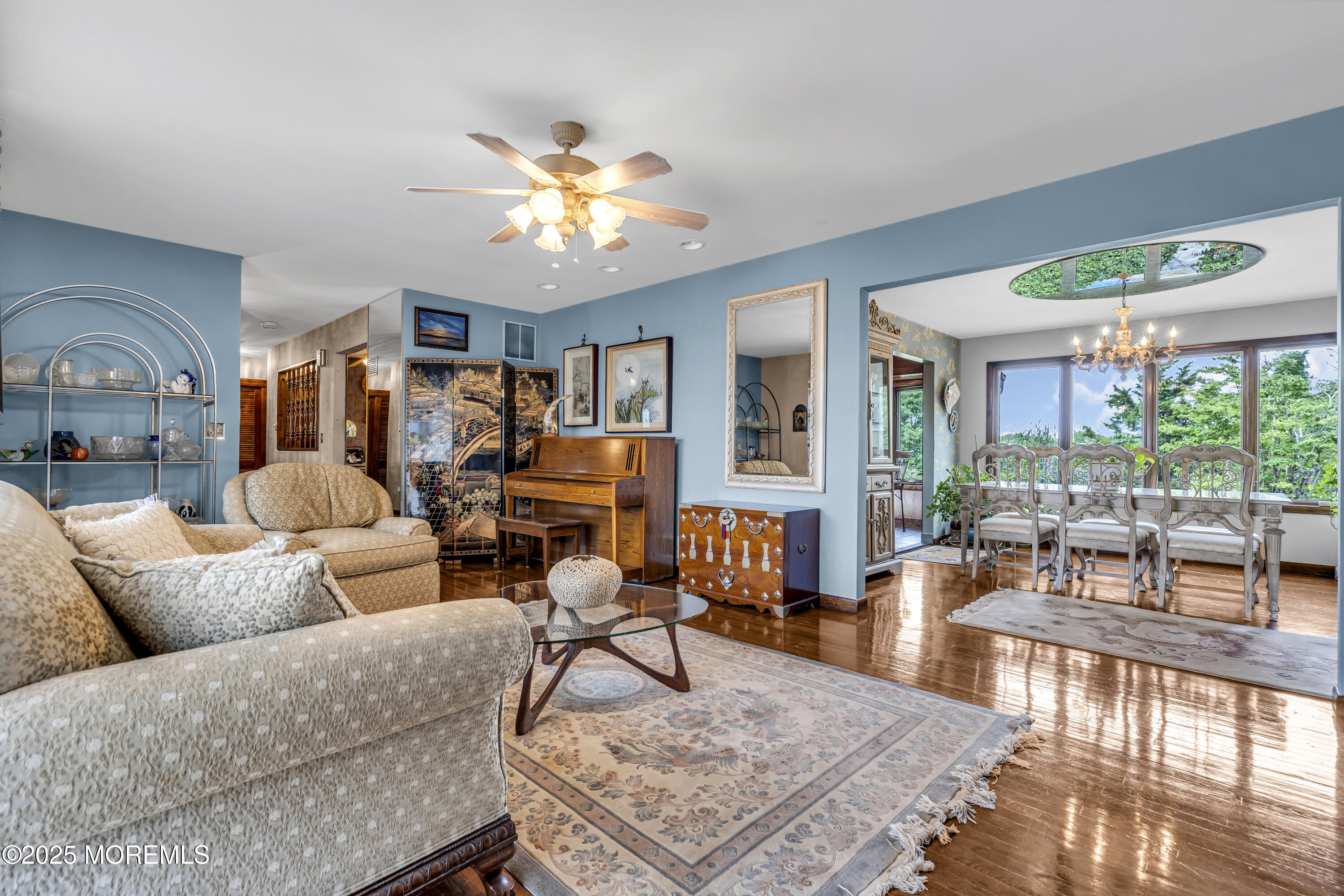 62 Sunrise Boulevard Toms River, NJ 08753 - Photo 26 of 94 012_dsc09077_889
