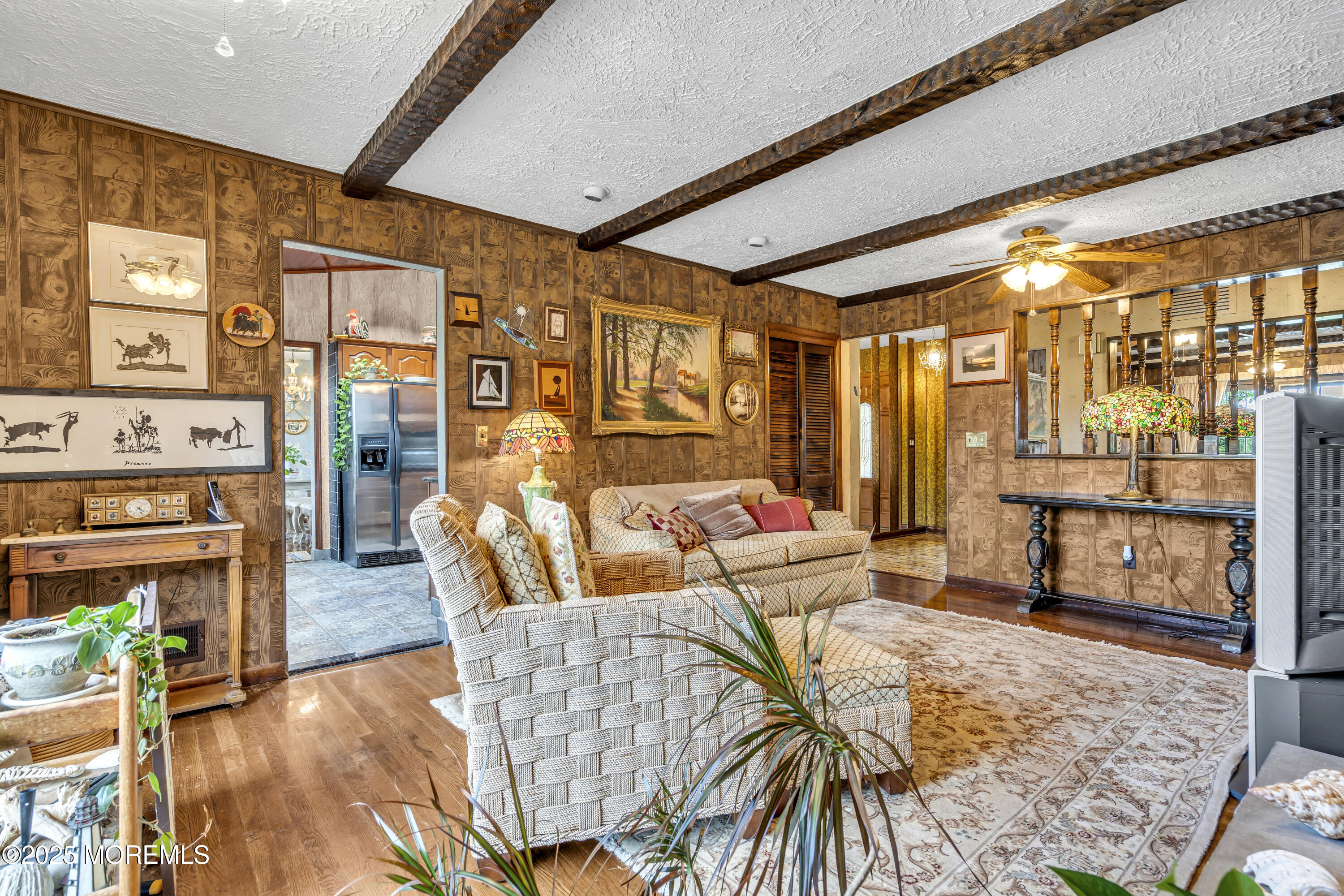 62 Sunrise Boulevard Toms River, NJ 08753 - Photo 29 of 94 032_dsc09179_712