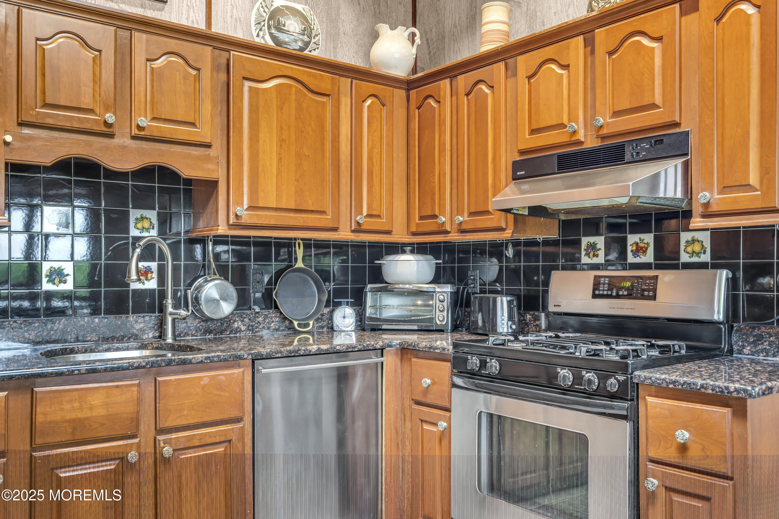 62 Sunrise Boulevard Toms River, NJ 08753 - Photo 32 of 94 028_dsc09159_282