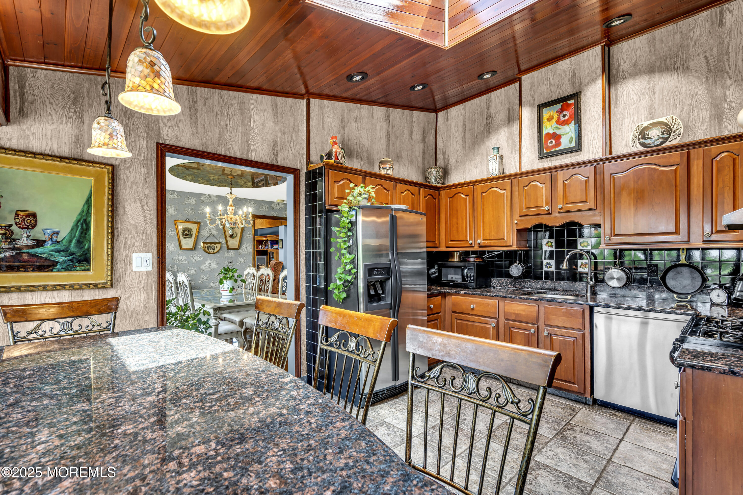 62 Sunrise Boulevard Toms River, NJ 08753 - Photo 34 of 94 025_dsc09142_783
