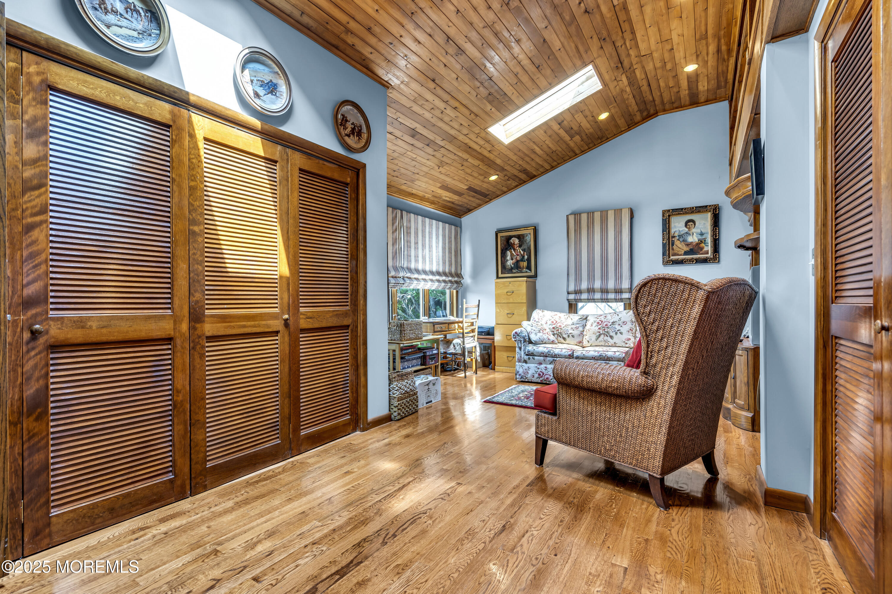 62 Sunrise Boulevard Toms River, NJ 08753 - Photo 36 of 94 018_dsc09107_925