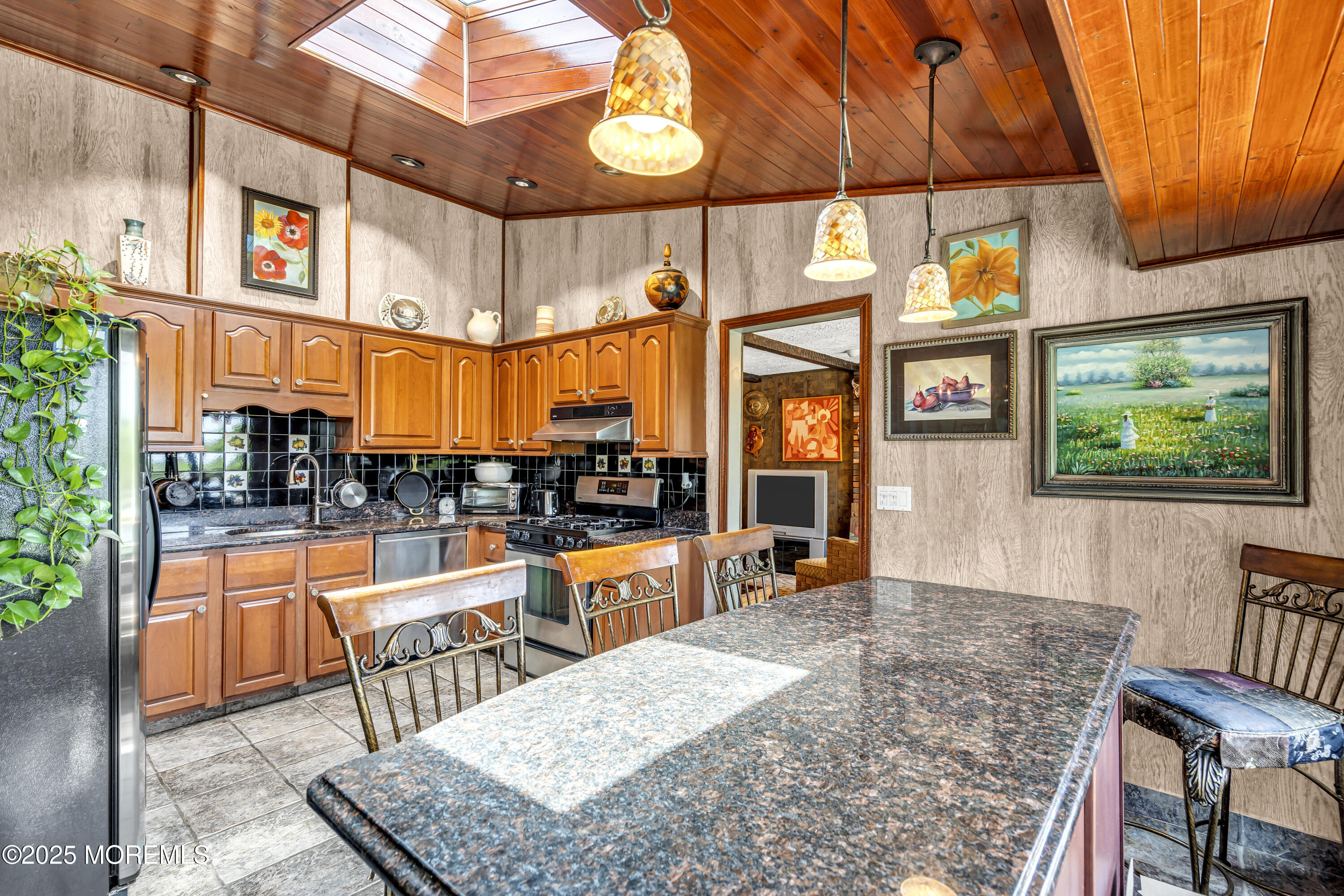 62 Sunrise Boulevard Toms River, NJ 08753 - Photo 38 of 94 023_dsc09132_732