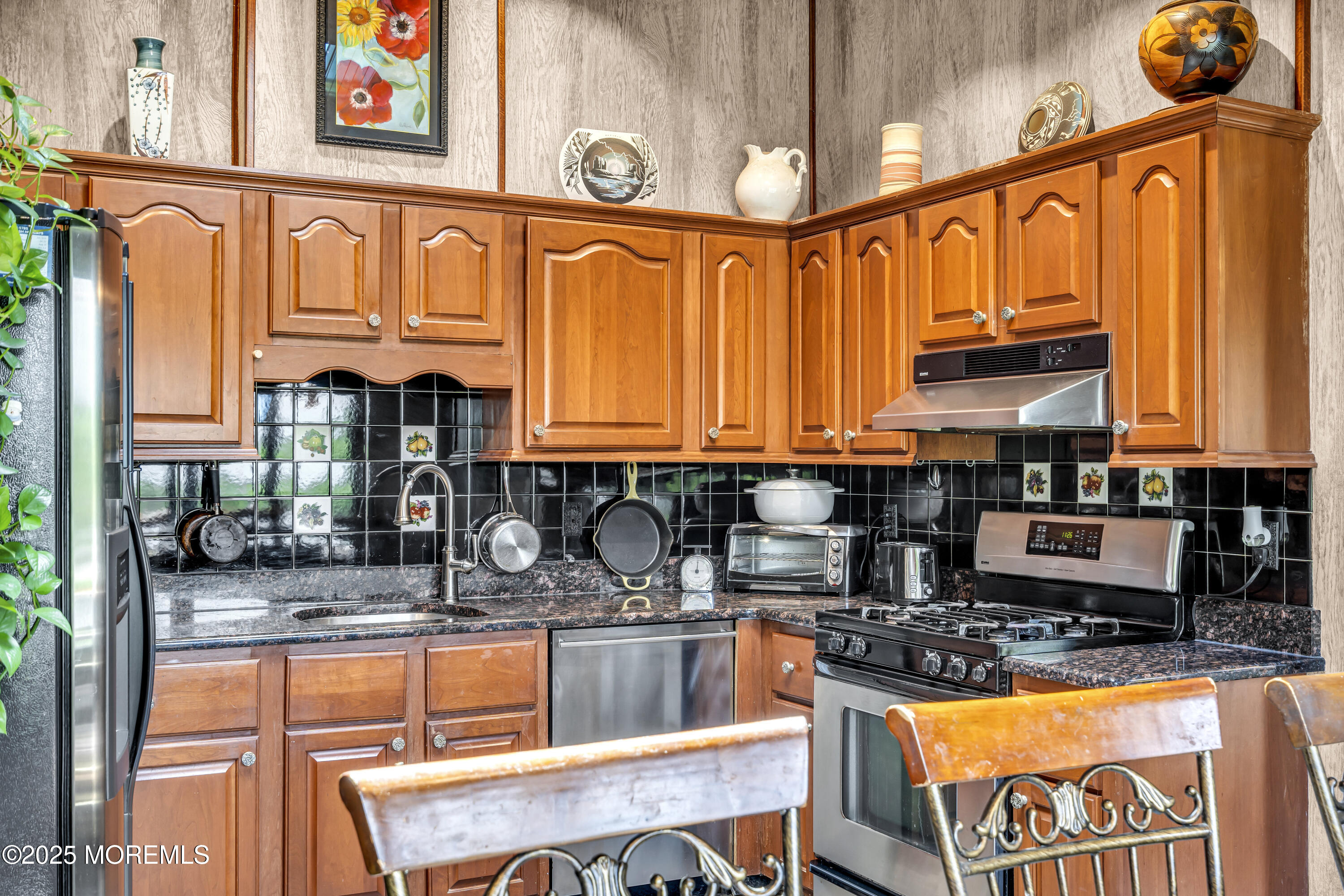62 Sunrise Boulevard Toms River, NJ 08753 - Photo 39 of 94 024_dsc09137_437