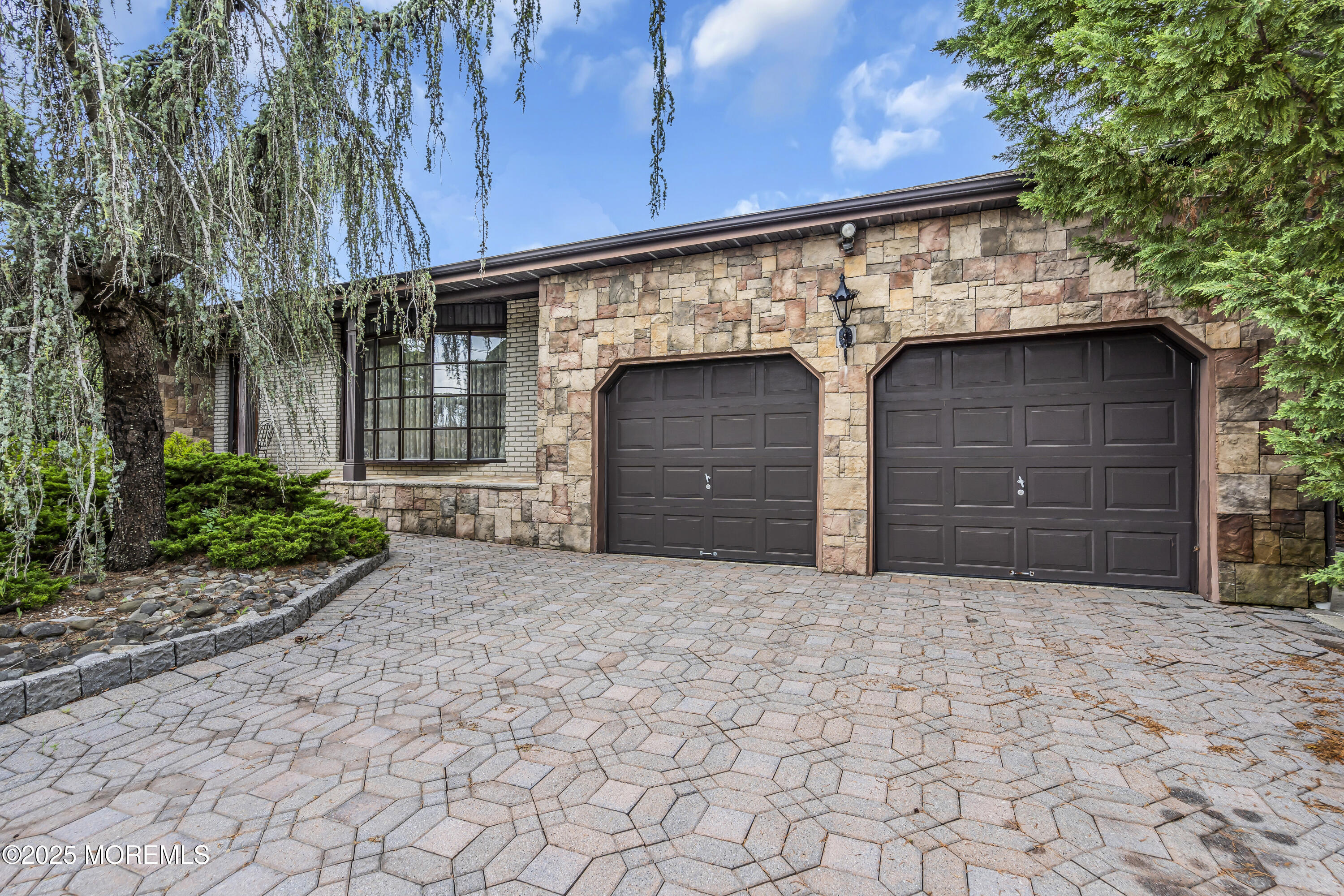 62 Sunrise Boulevard Toms River, NJ 08753 - Photo 4 of 94 003_dsc09304_864