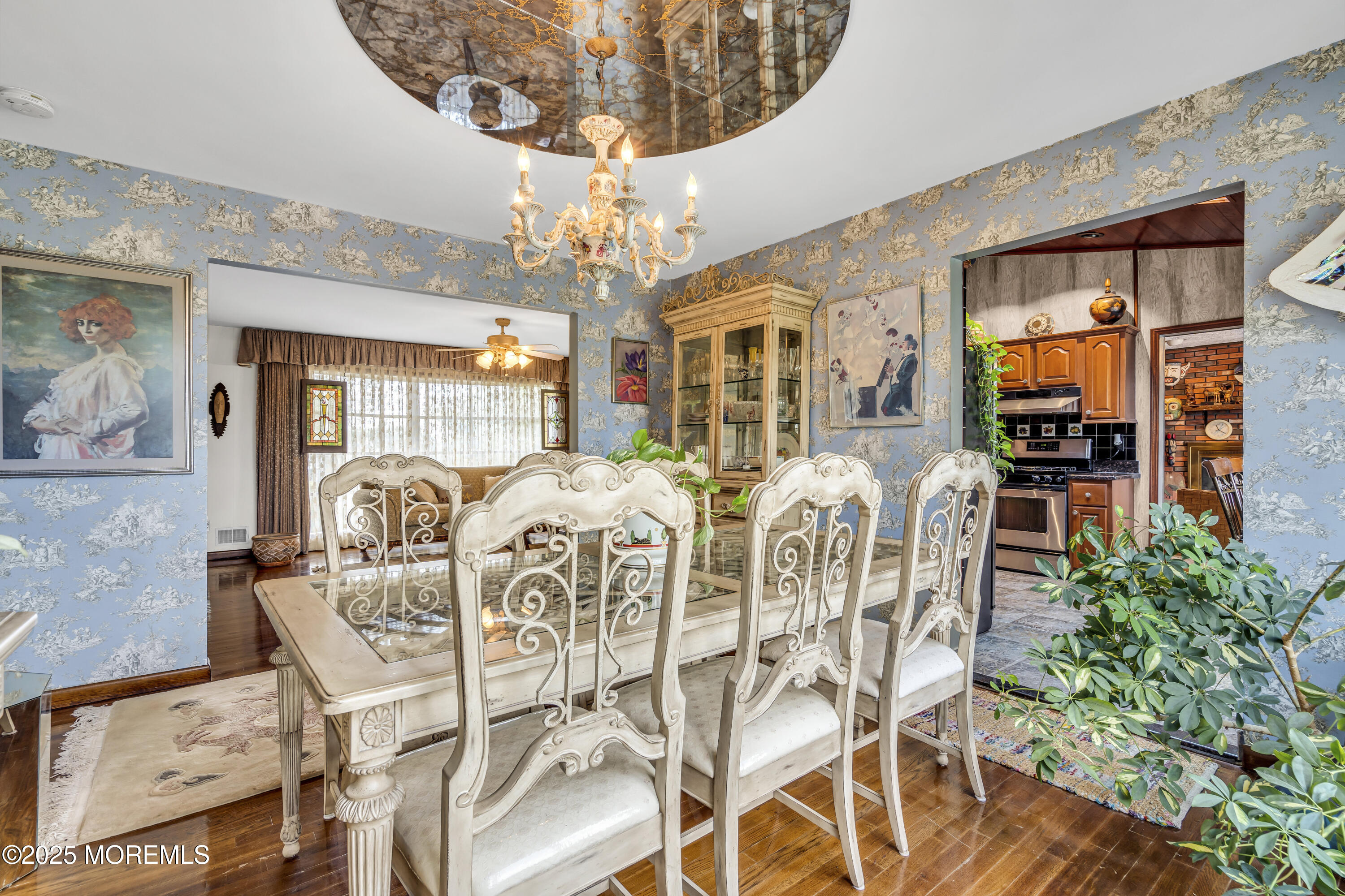 62 Sunrise Boulevard Toms River, NJ 08753 - Photo 44 of 94 014_dsc09087_230