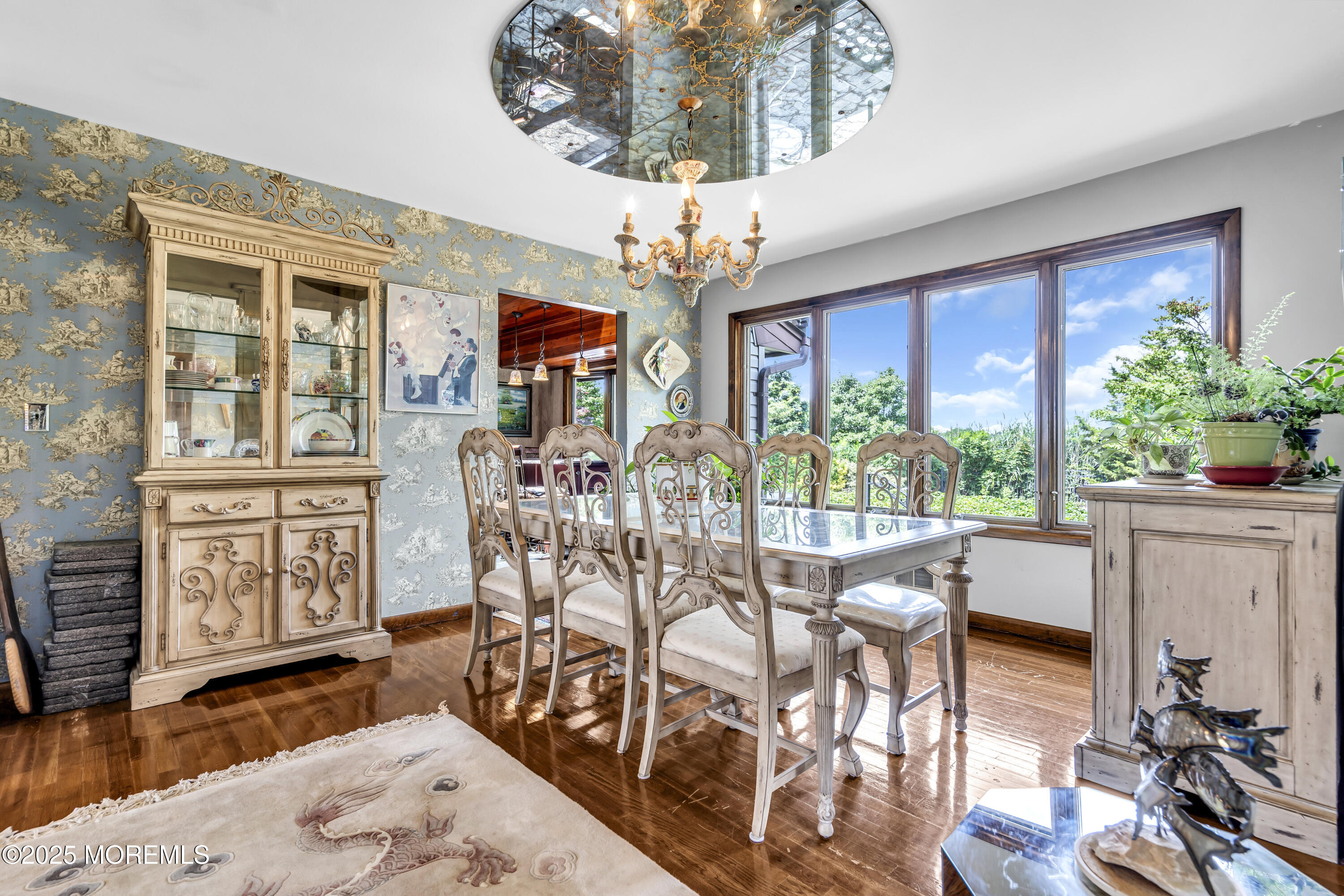 62 Sunrise Boulevard Toms River, NJ 08753 - Photo 45 of 94 015_dsc09092_580