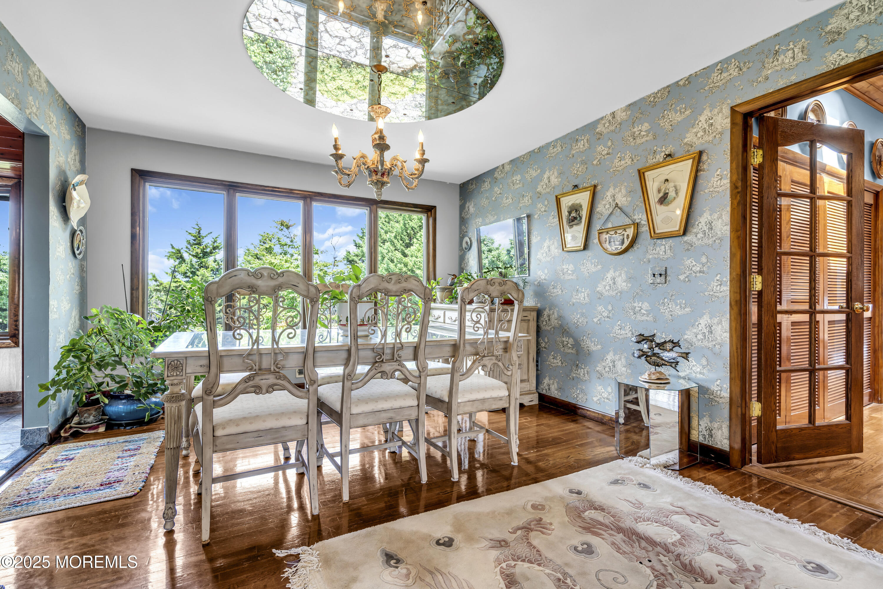 62 Sunrise Boulevard Toms River, NJ 08753 - Photo 46 of 94 013_dsc09082_472