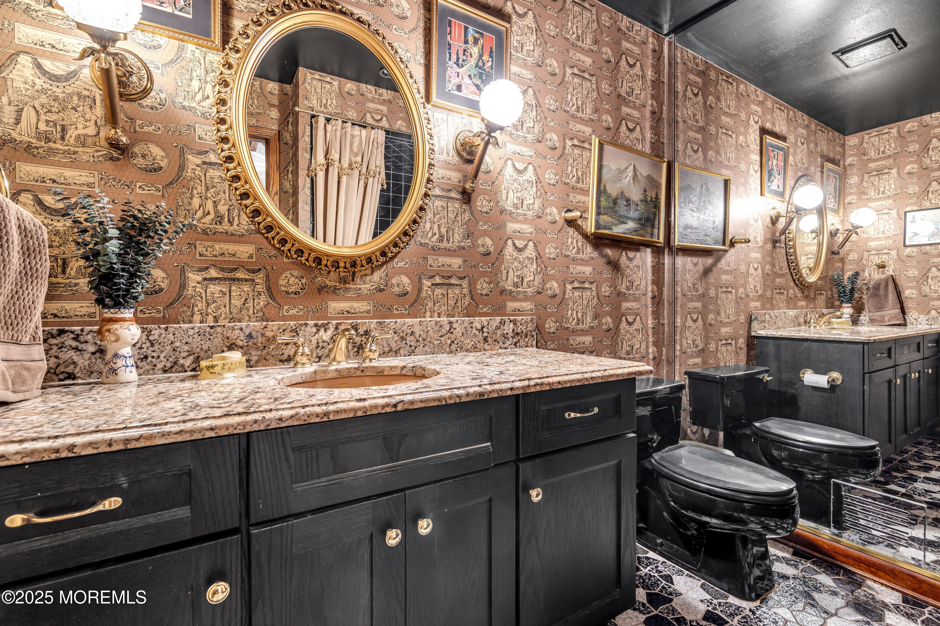 62 Sunrise Boulevard Toms River, NJ 08753 - Photo 48 of 94 034_dsc09189_559