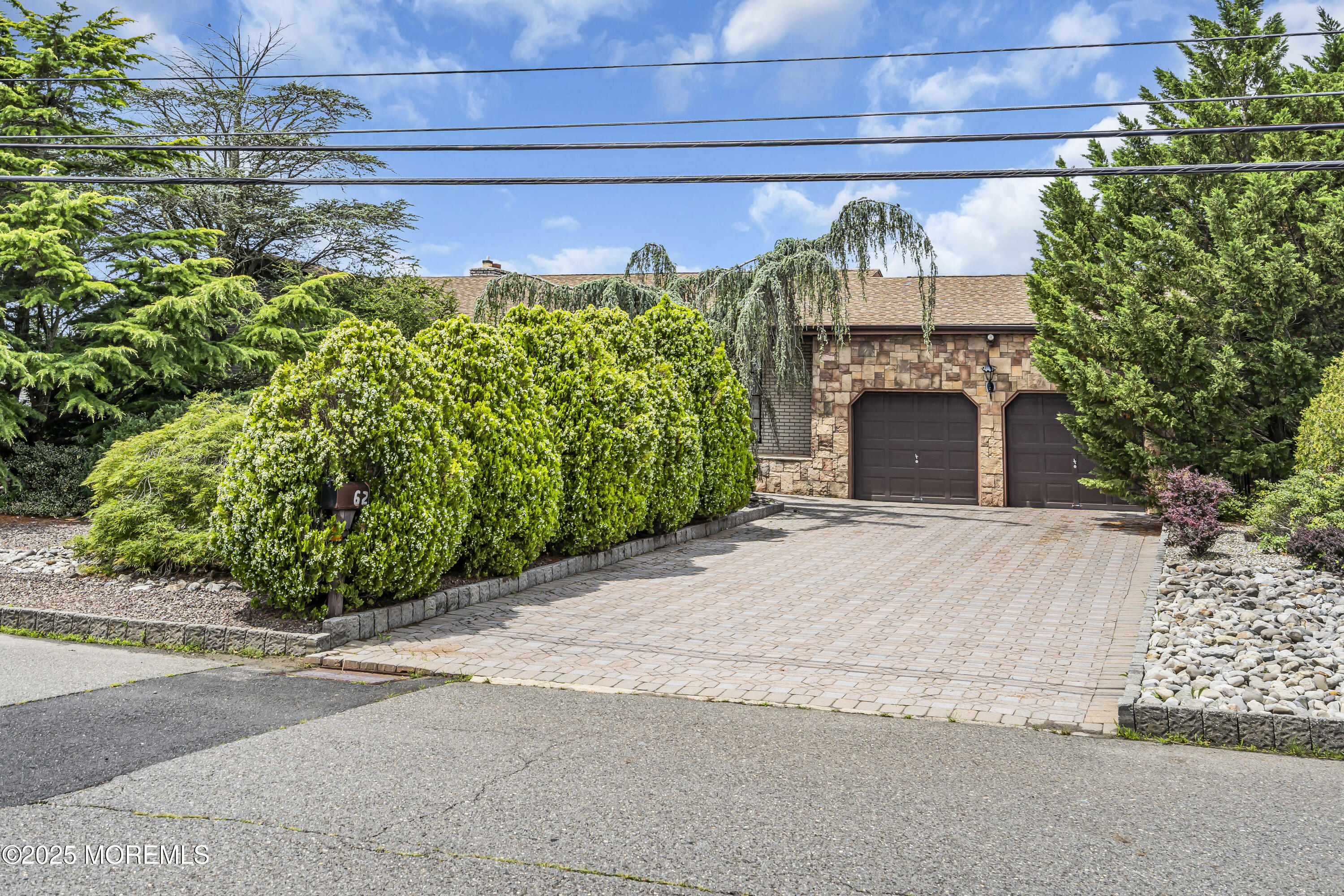 62 Sunrise Boulevard Toms River, NJ 08753 - Photo 50 of 94 005_dsc09314_76