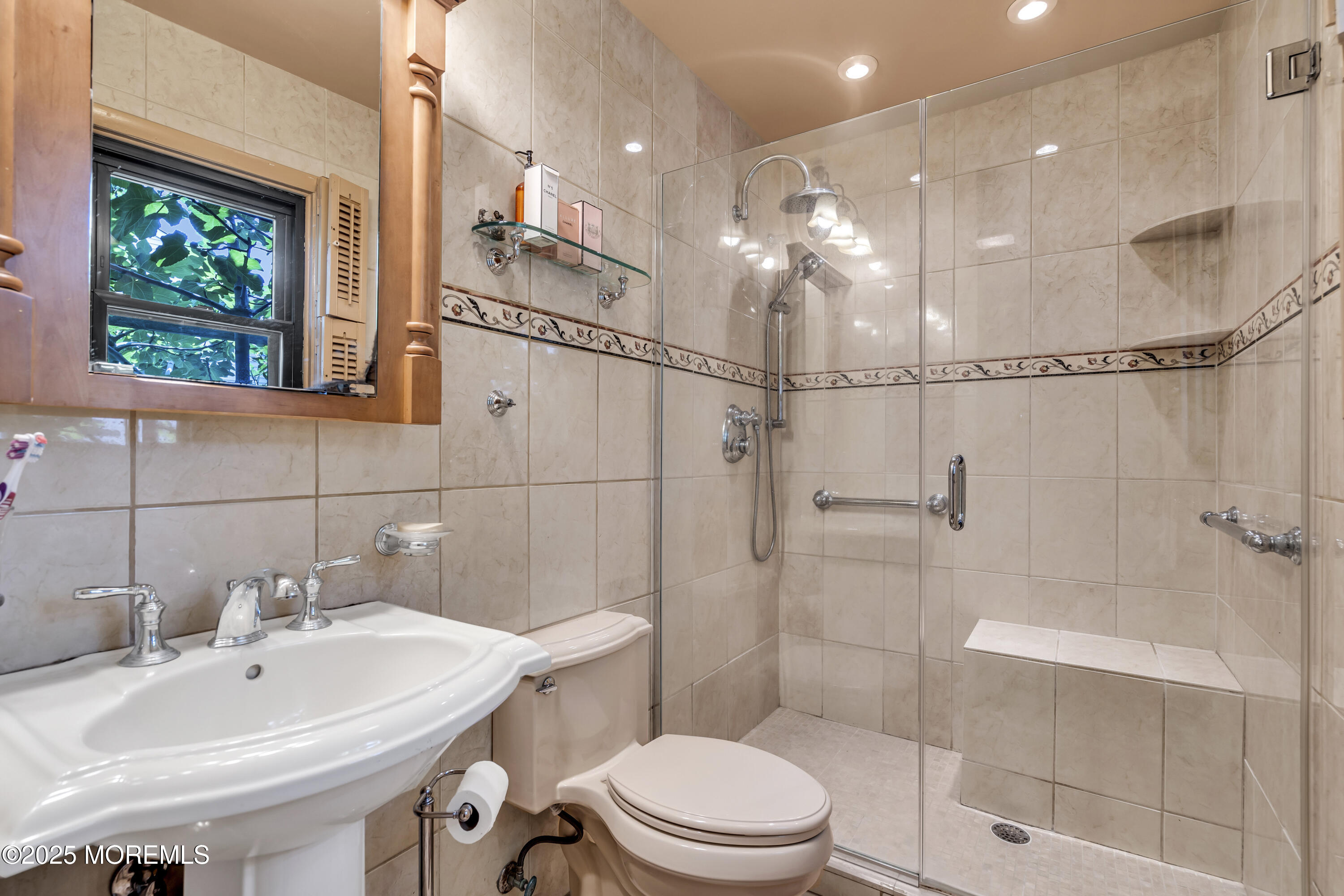 62 Sunrise Boulevard Toms River, NJ 08753 - Photo 51 of 94 038_dsc09209_938