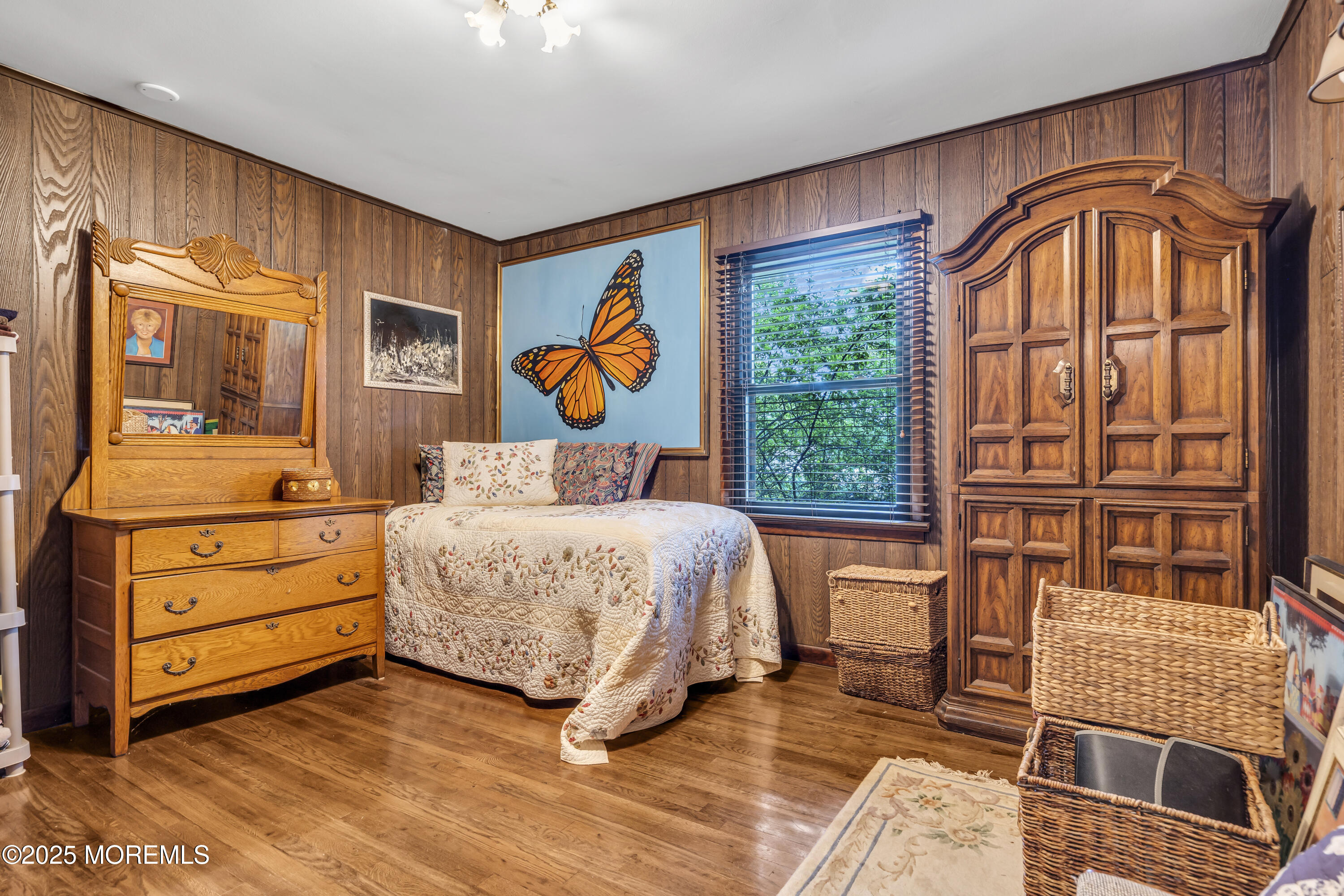 62 Sunrise Boulevard Toms River, NJ 08753 - Photo 53 of 94 033_dsc09184_464