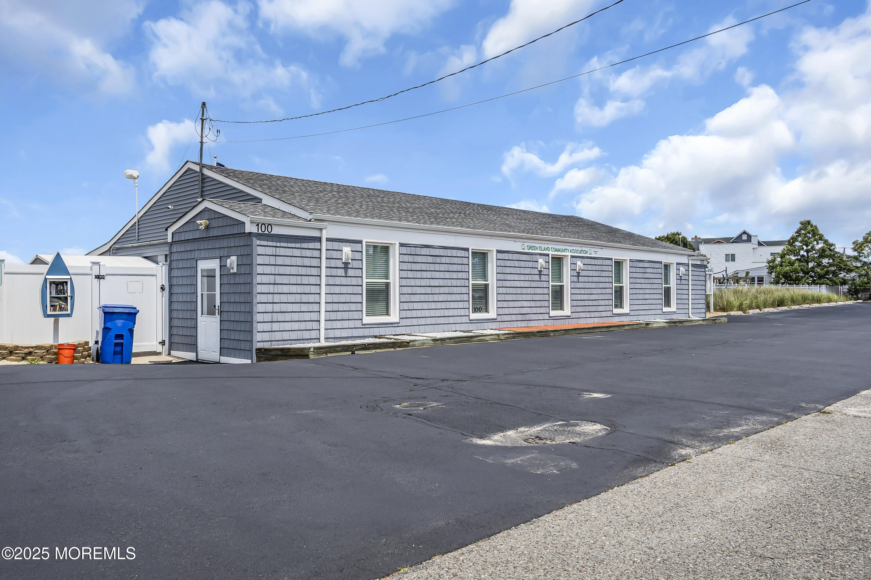 62 Sunrise Boulevard Toms River, NJ 08753 - Photo 54 of 94 102_dsc09384_541