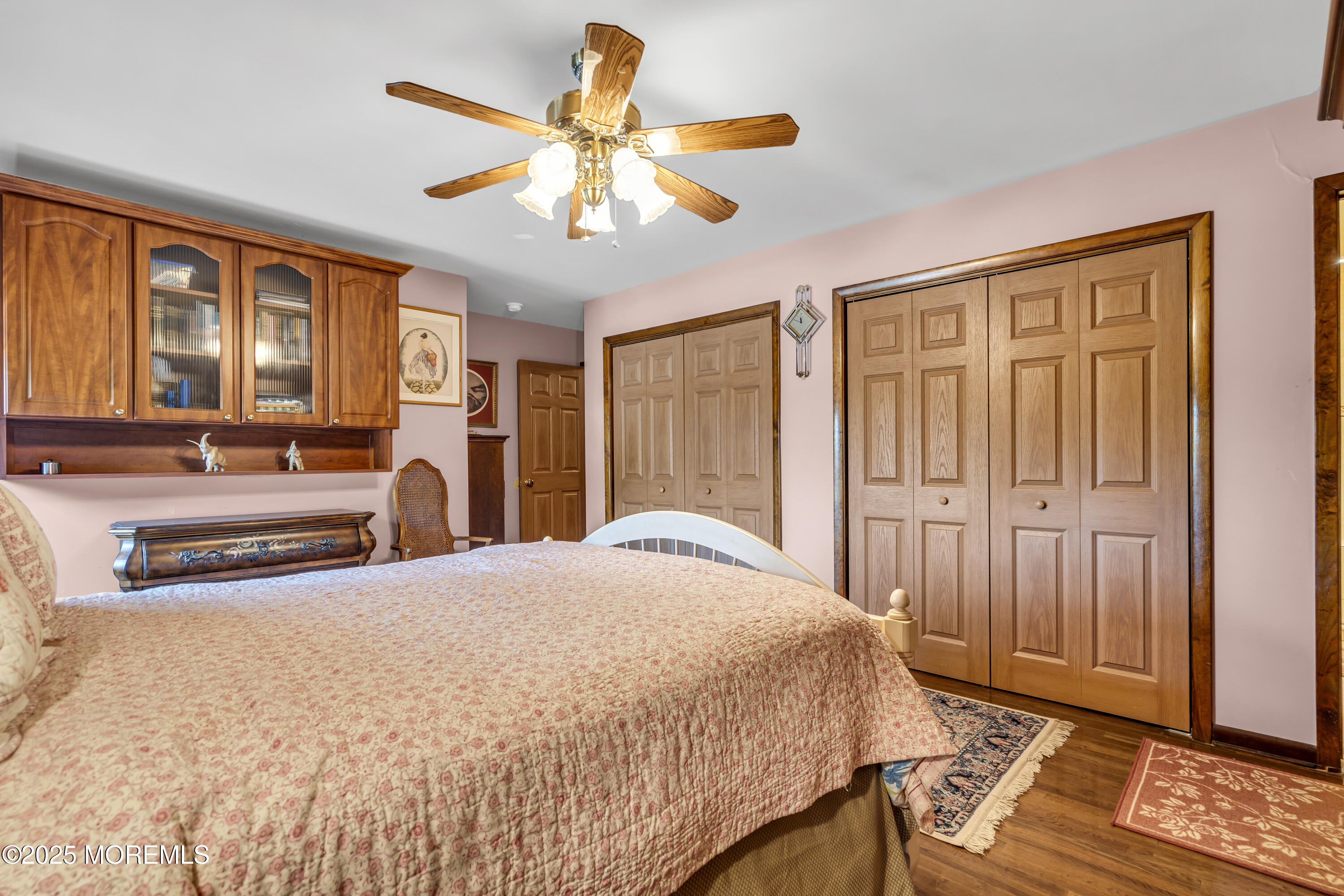 62 Sunrise Boulevard Toms River, NJ 08753 - Photo 55 of 94 037_dsc09204_728