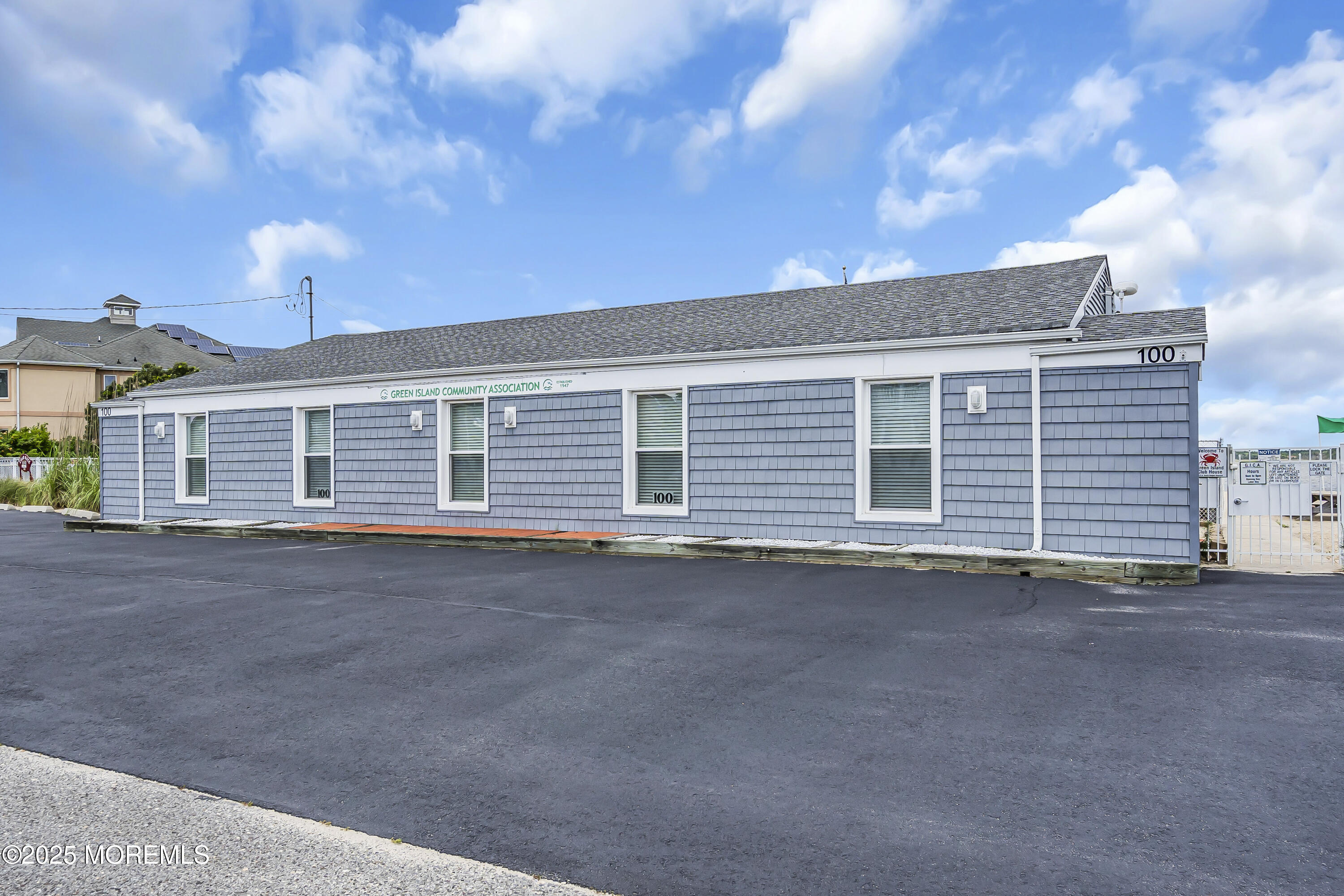 62 Sunrise Boulevard Toms River, NJ 08753 - Photo 56 of 94 103_dsc09379_396