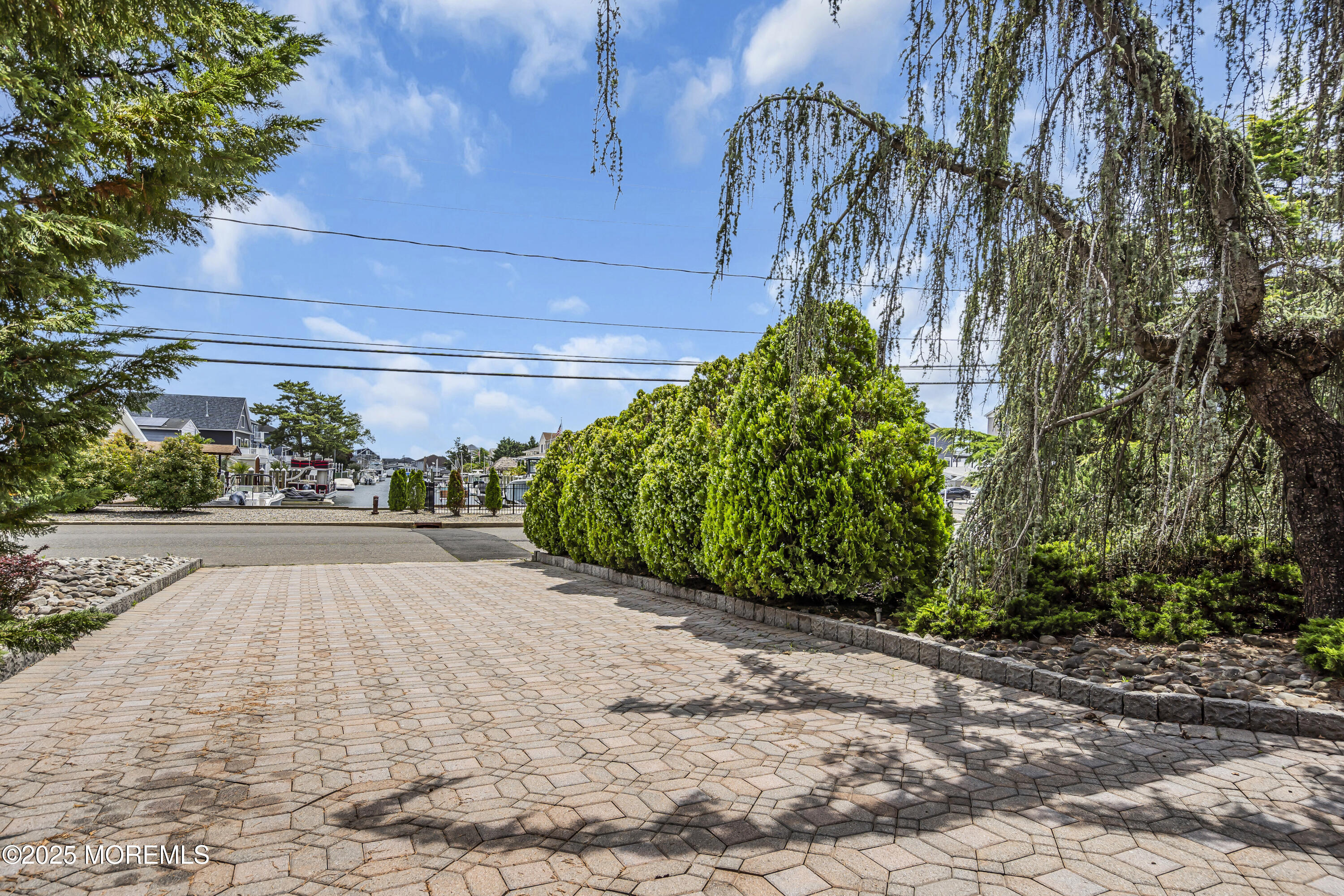 62 Sunrise Boulevard Toms River, NJ 08753 - Photo 57 of 94 092_dsc09299_728