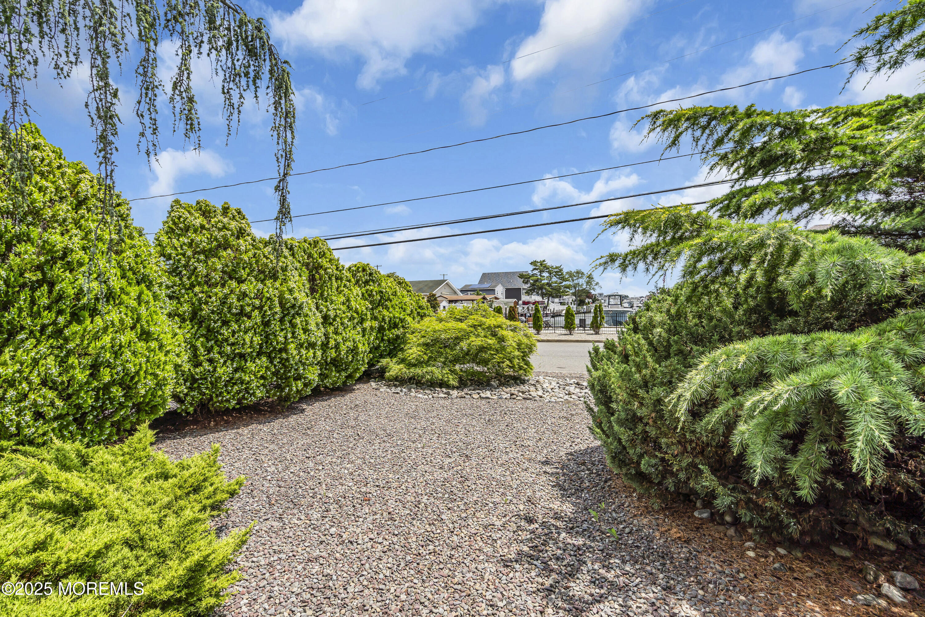 62 Sunrise Boulevard Toms River, NJ 08753 - Photo 58 of 94 095_dsc09339_932