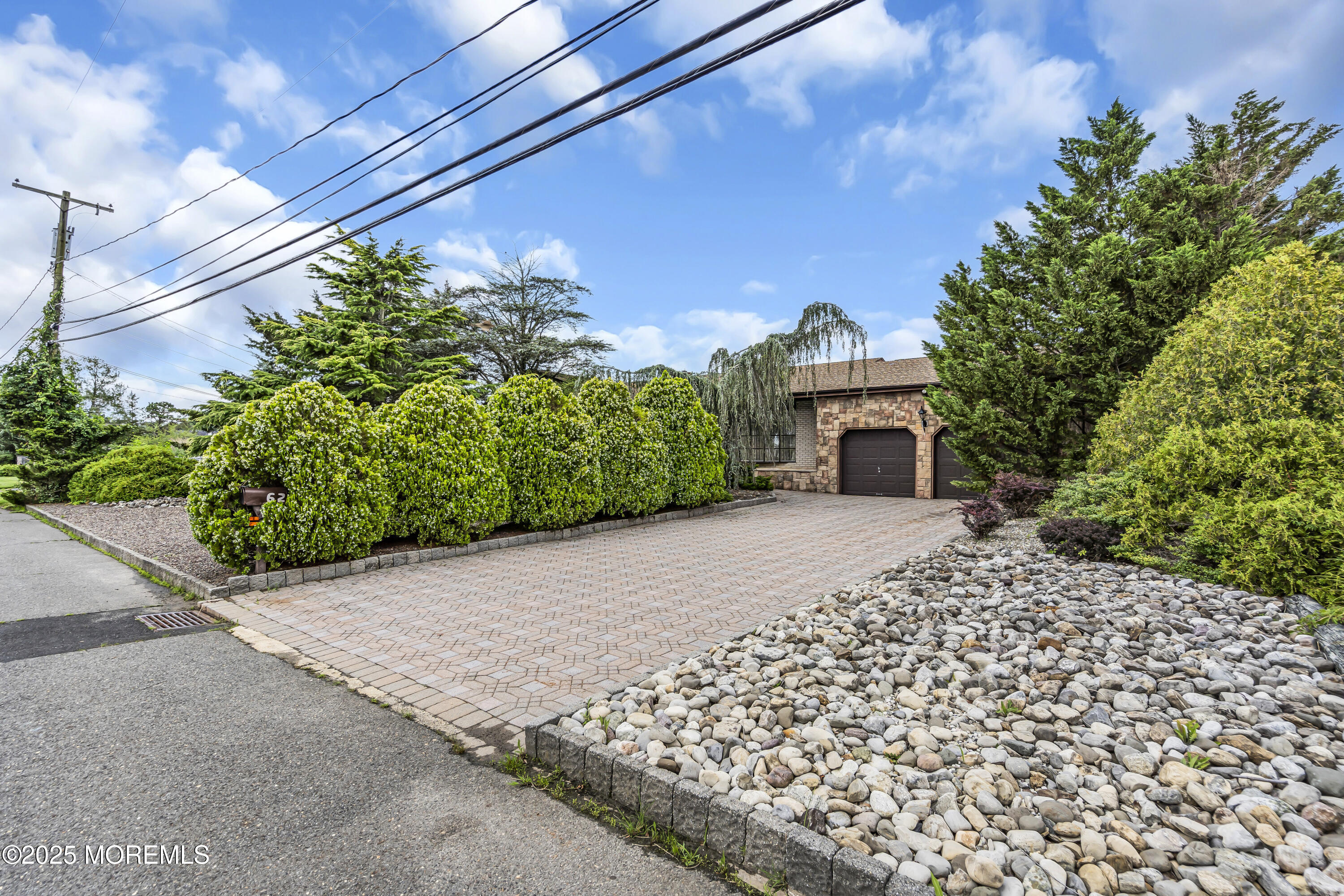 62 Sunrise Boulevard Toms River, NJ 08753 - Photo 59 of 94 004_dsc09309_226