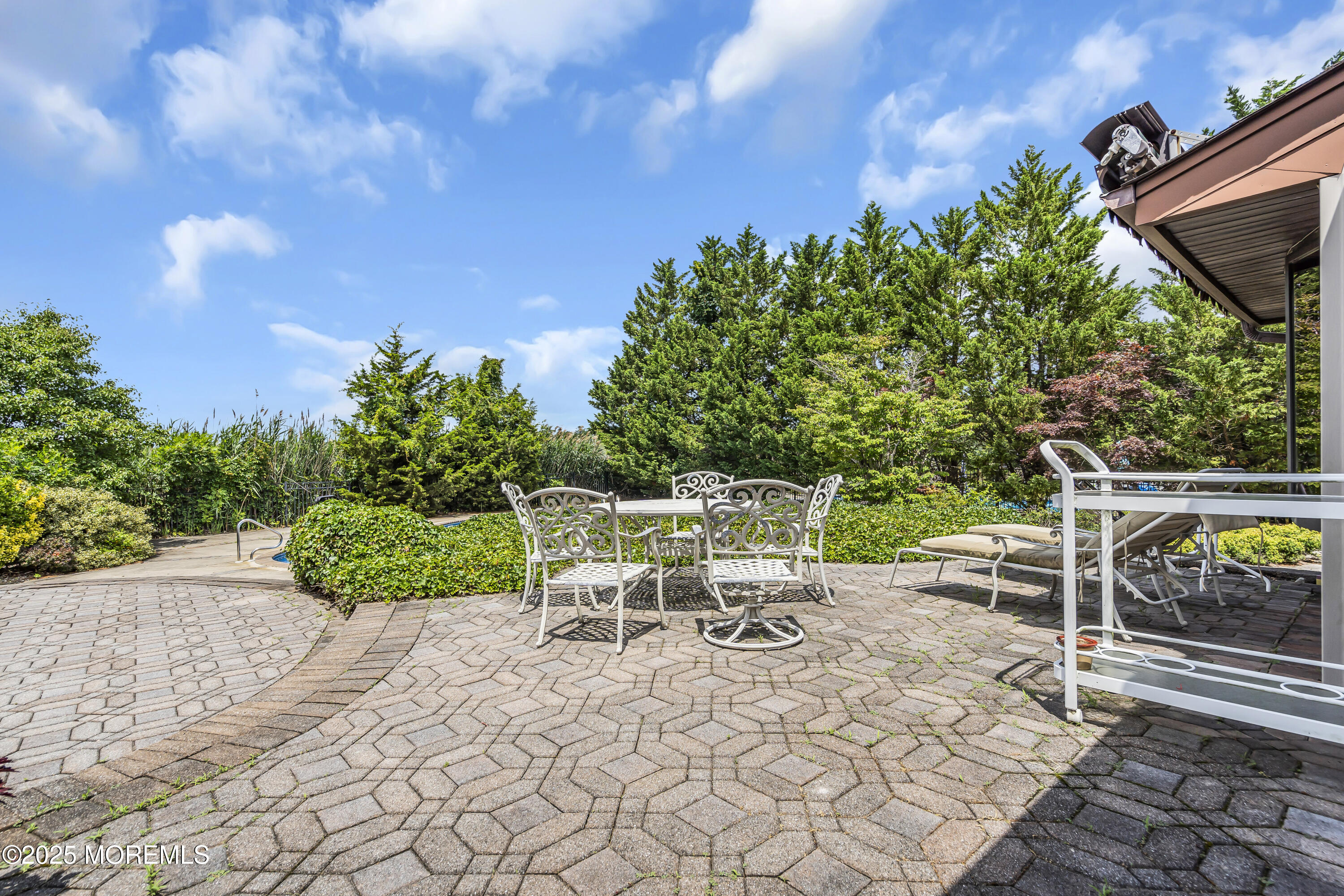 62 Sunrise Boulevard Toms River, NJ 08753 - Photo 60 of 94 080_dsc09239_471