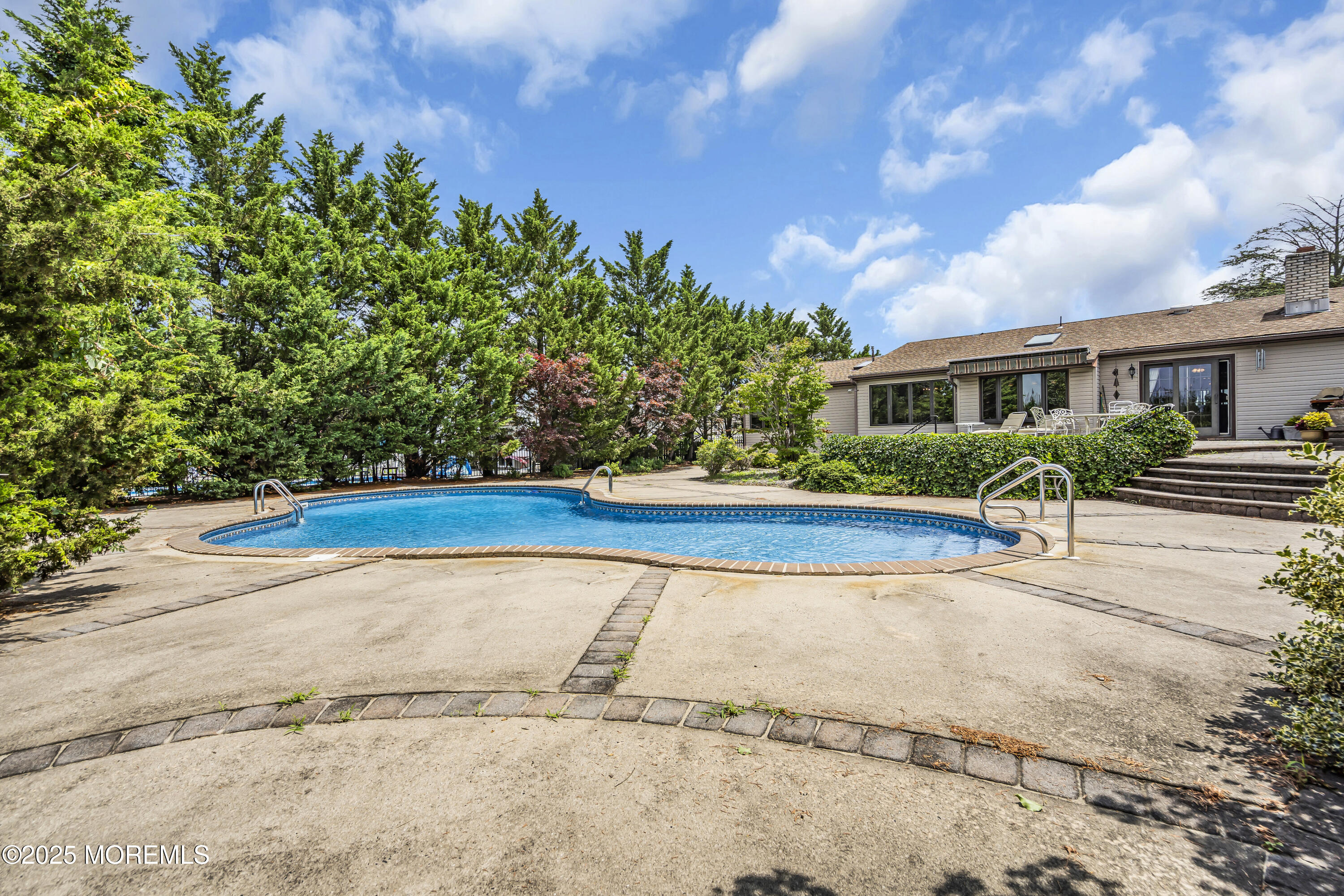 62 Sunrise Boulevard Toms River, NJ 08753 - Photo 62 of 94 082_dsc09249_546