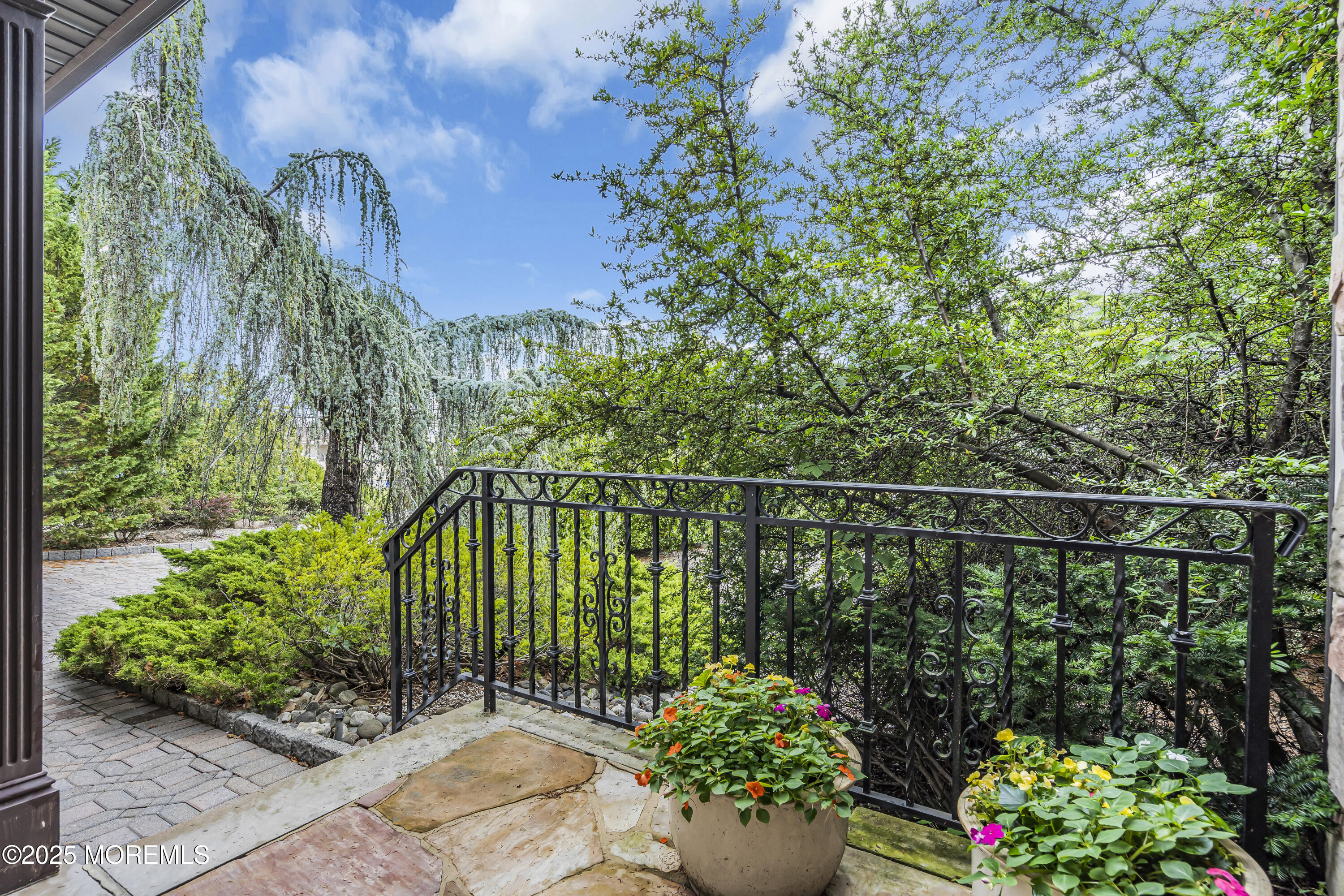 62 Sunrise Boulevard Toms River, NJ 08753 - Photo 65 of 94 091_dsc09294_966