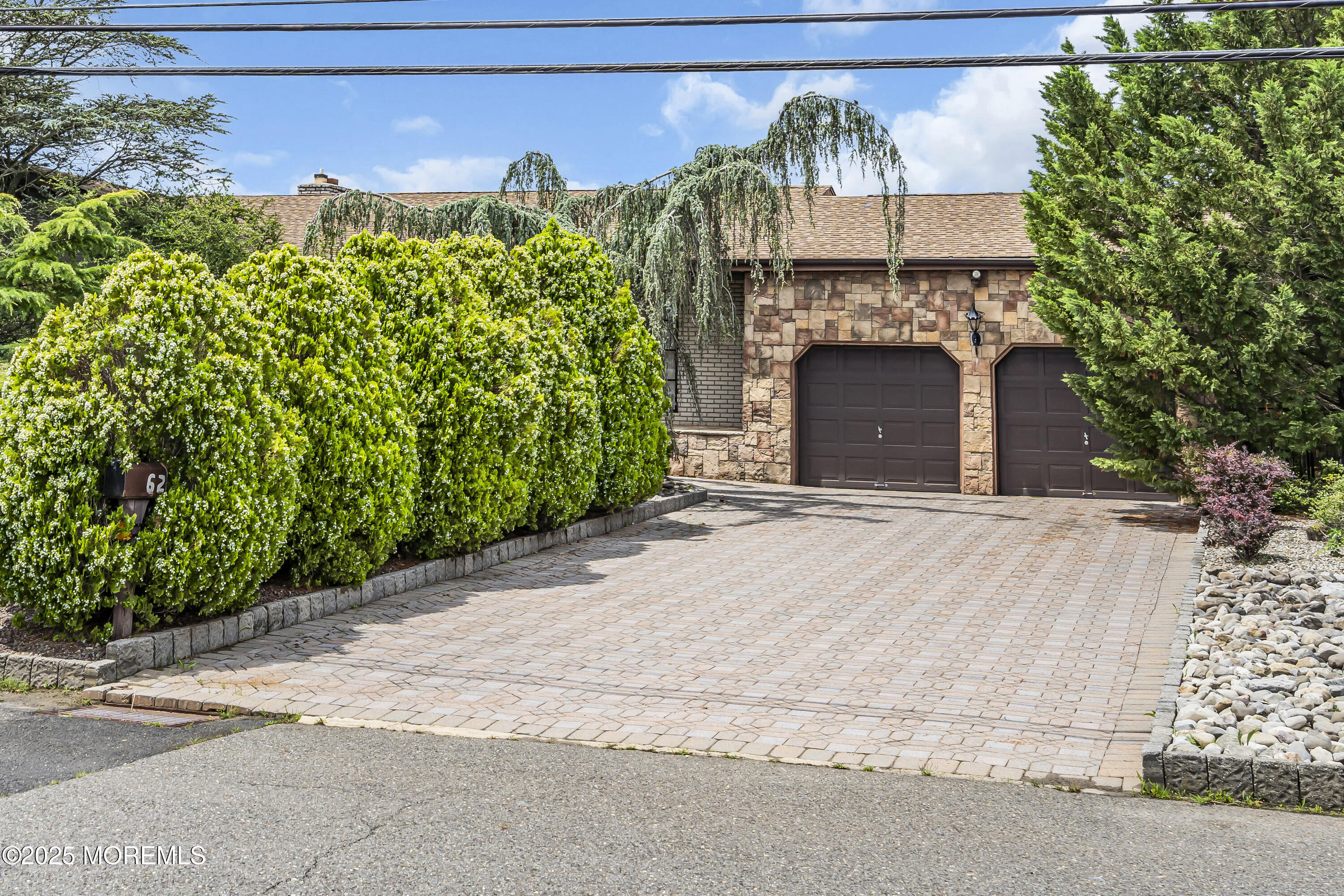 62 Sunrise Boulevard Toms River, NJ 08753 - Photo 66 of 94 001_copy_7