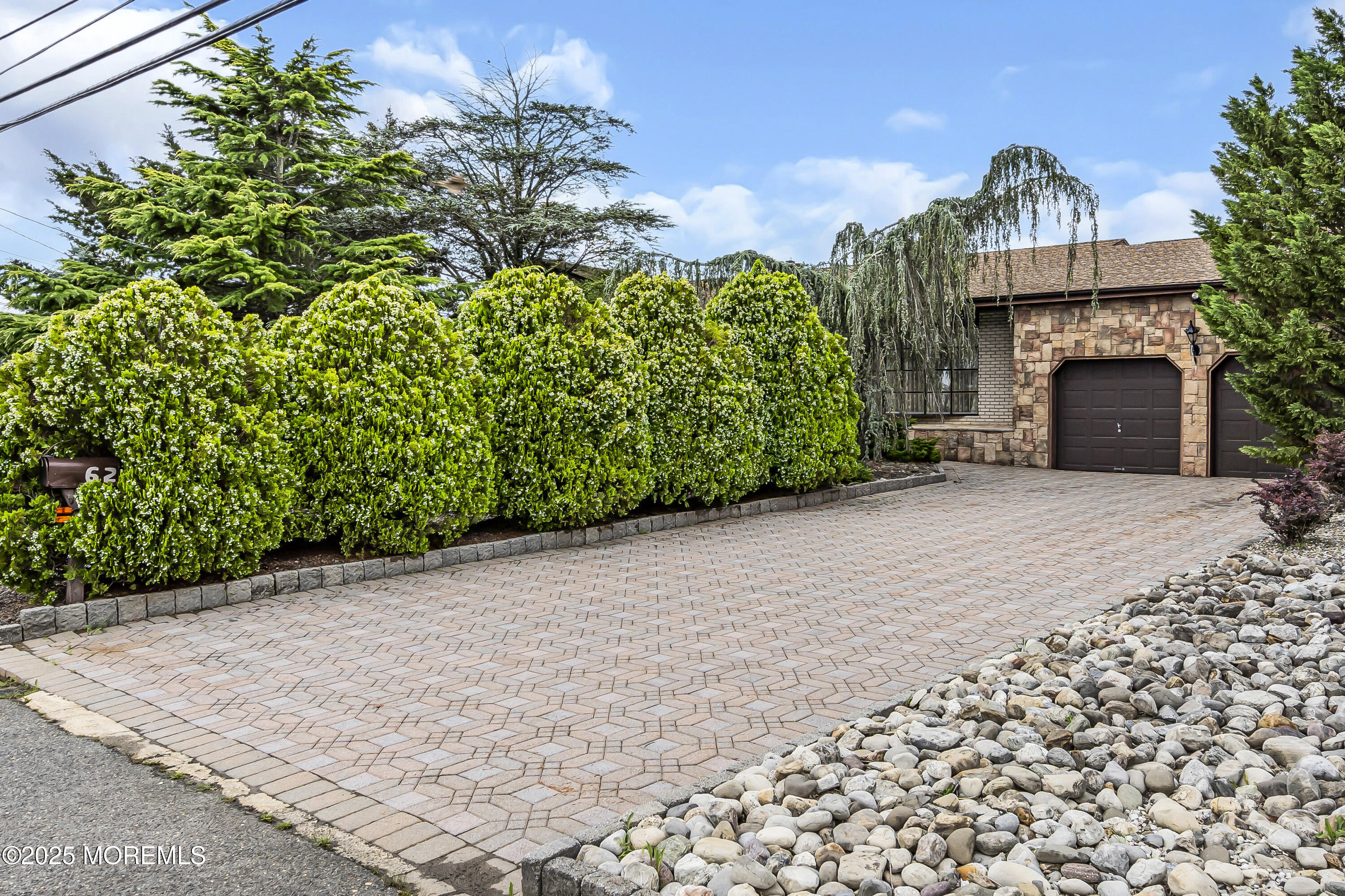 62 Sunrise Boulevard Toms River, NJ 08753 - Photo 67 of 94 002_copy2_148