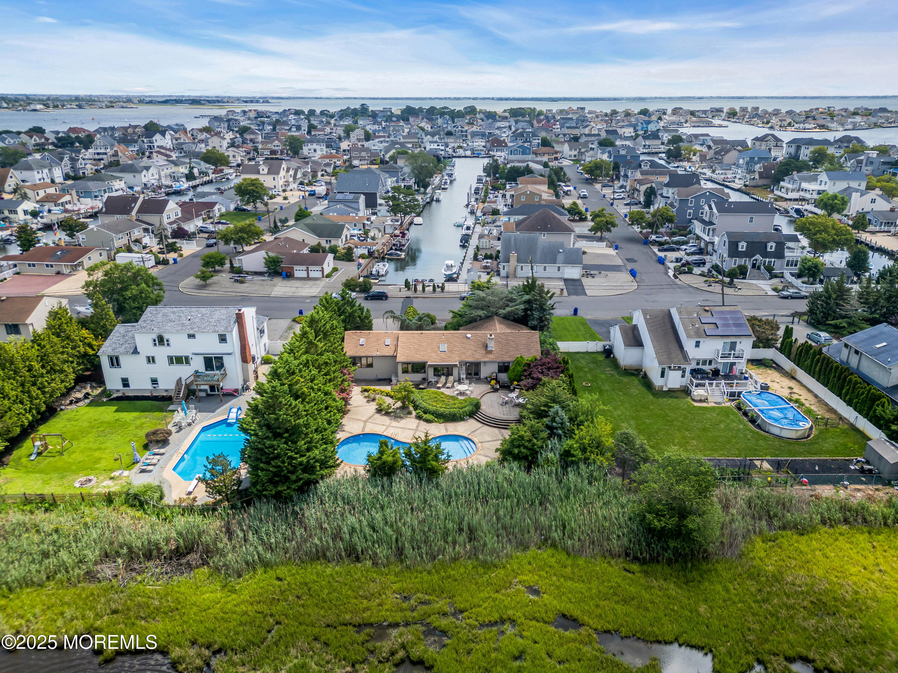 62 Sunrise Boulevard Toms River, NJ 08753 - Photo 69 of 94 060_dji_0582_240