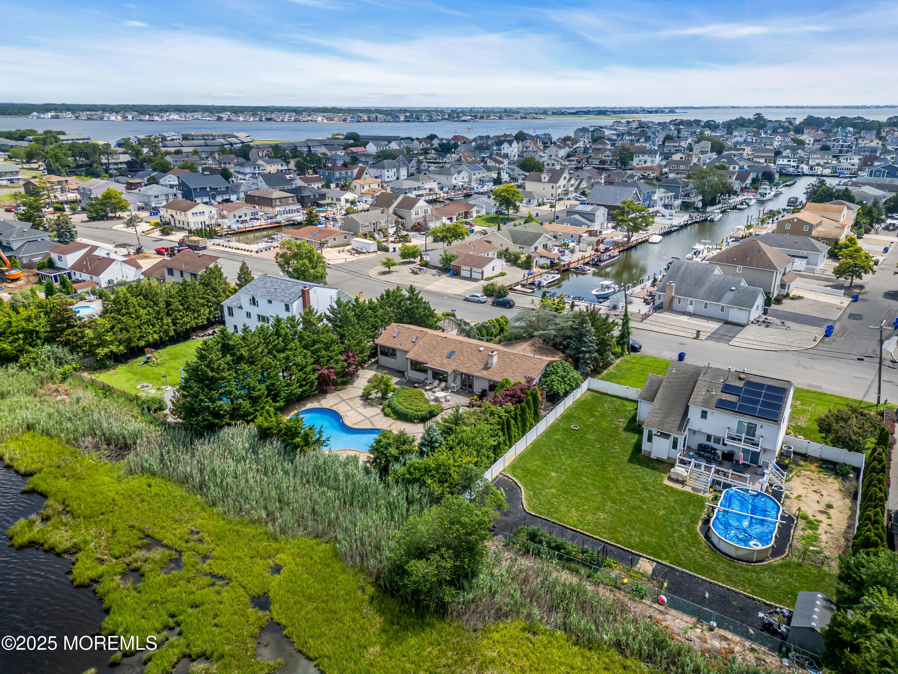62 Sunrise Boulevard Toms River, NJ 08753 - Photo 70 of 94 061_dji_0587_455