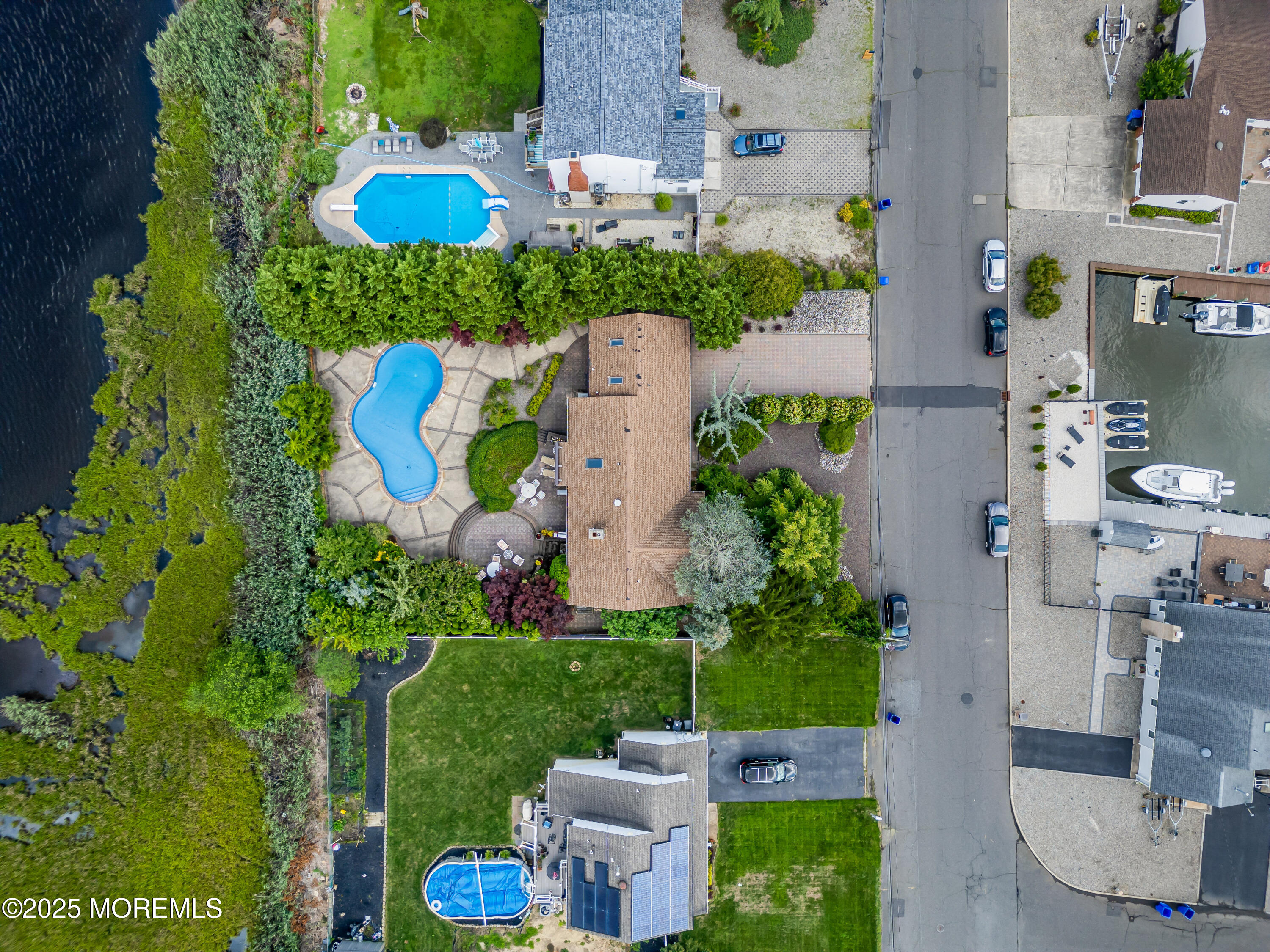 62 Sunrise Boulevard Toms River, NJ 08753 - Photo 71 of 94 057_dji_0567_820