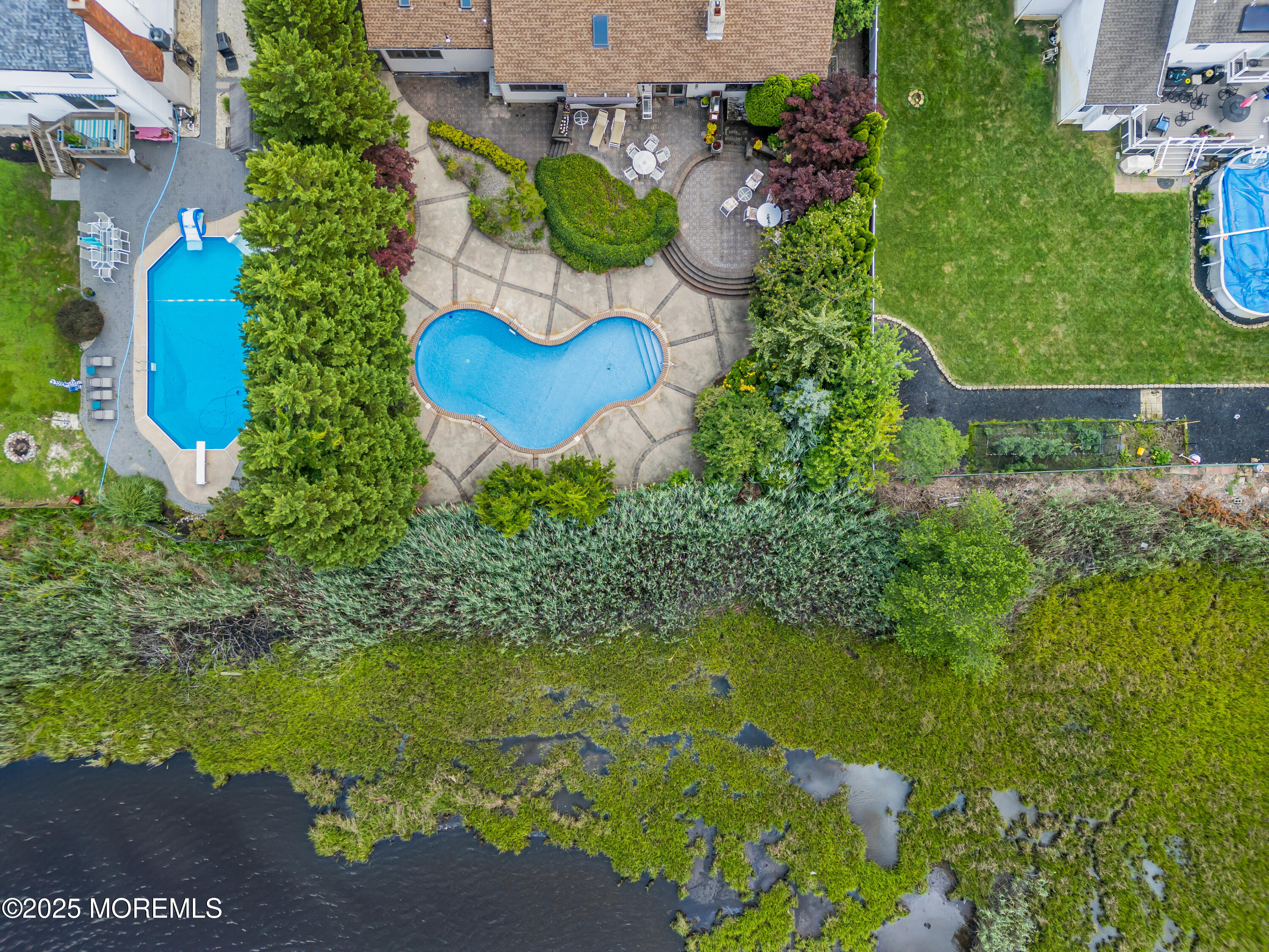 62 Sunrise Boulevard Toms River, NJ 08753 - Photo 72 of 94 058_dji_0572_429