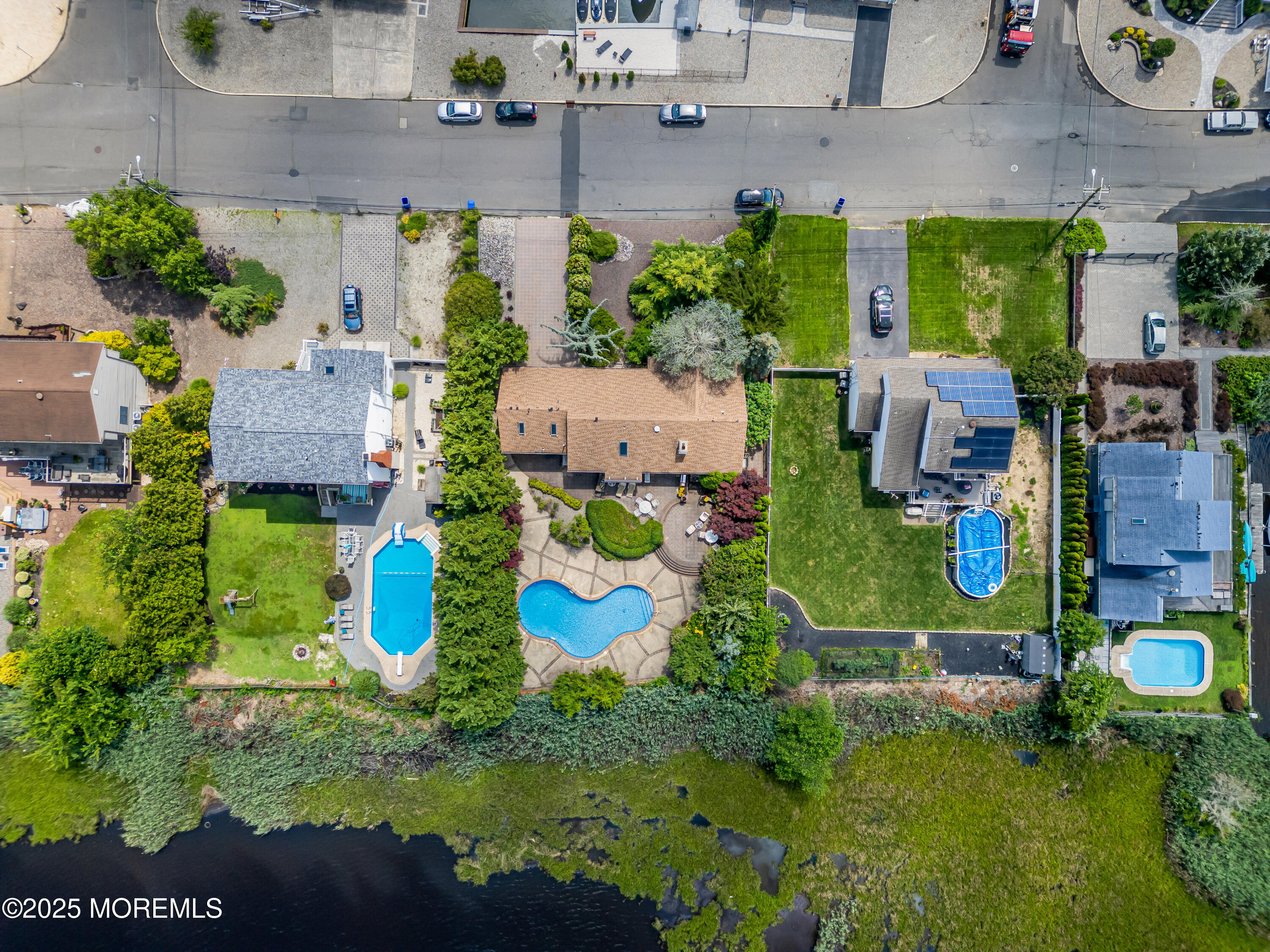 62 Sunrise Boulevard Toms River, NJ 08753 - Photo 73 of 94 056_dji_0562_412