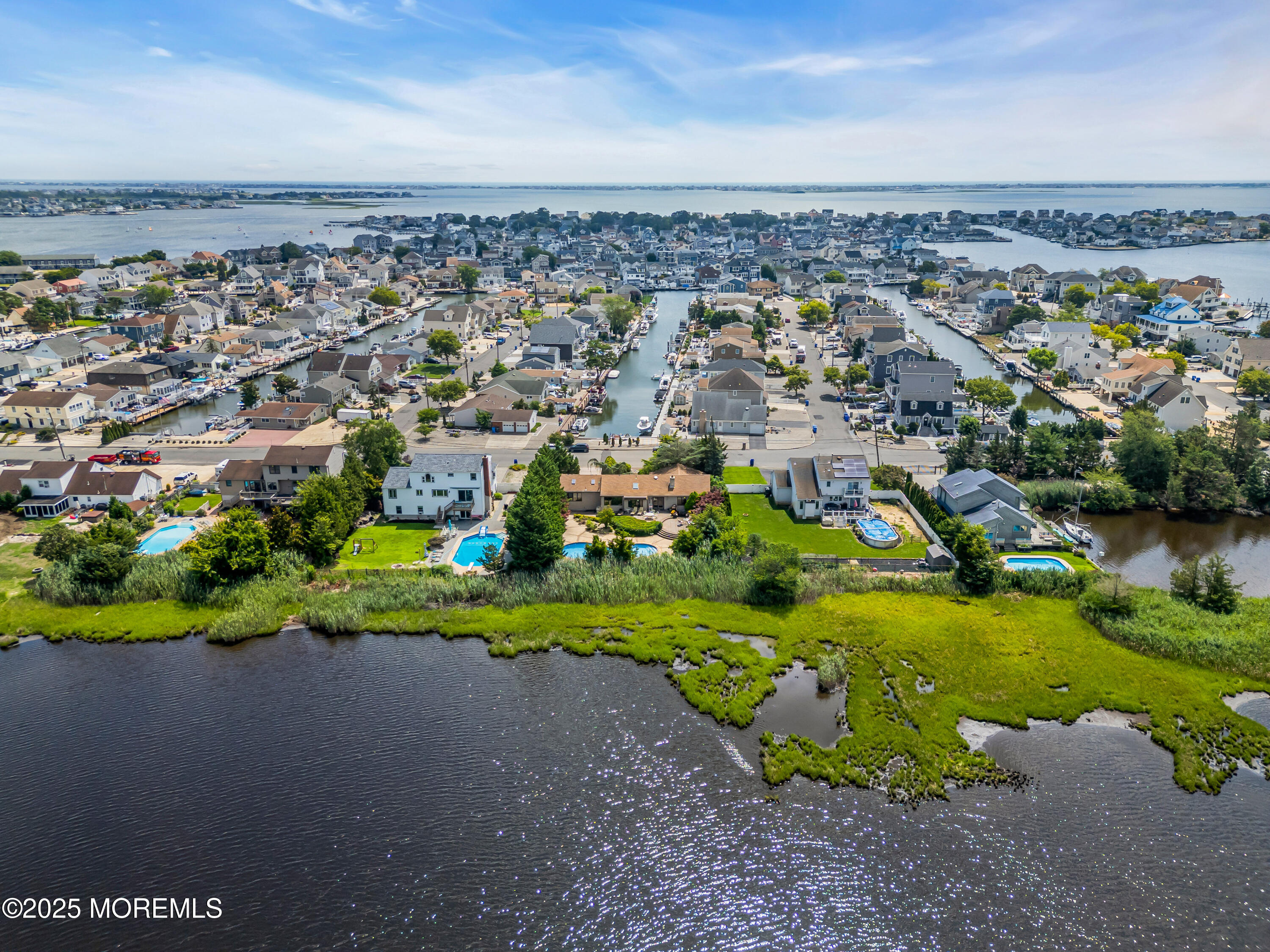 62 Sunrise Boulevard Toms River, NJ 08753 - Photo 74 of 94 074_dji_0552_860