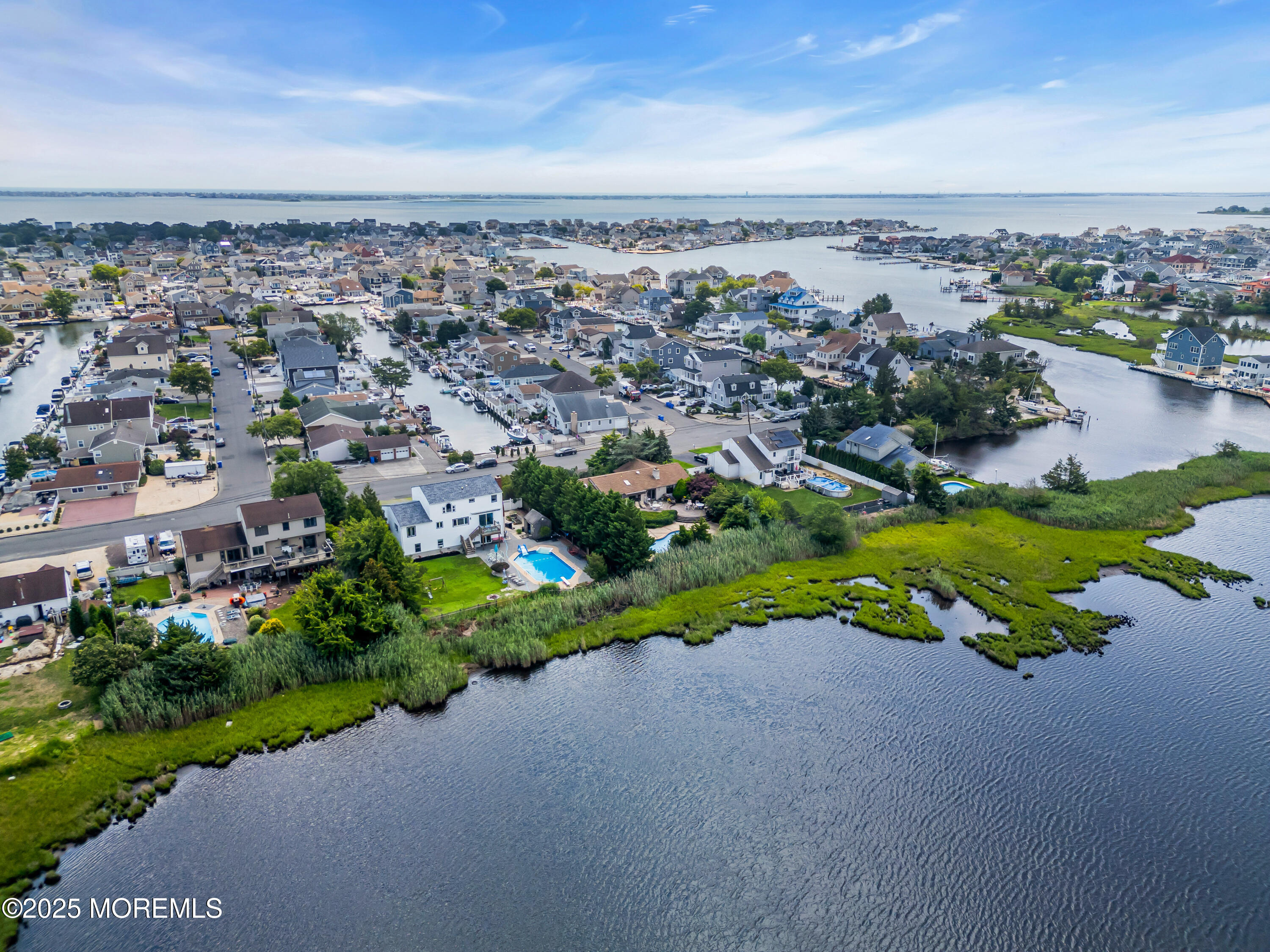 62 Sunrise Boulevard Toms River, NJ 08753 - Photo 75 of 94 075_dji_0557_859