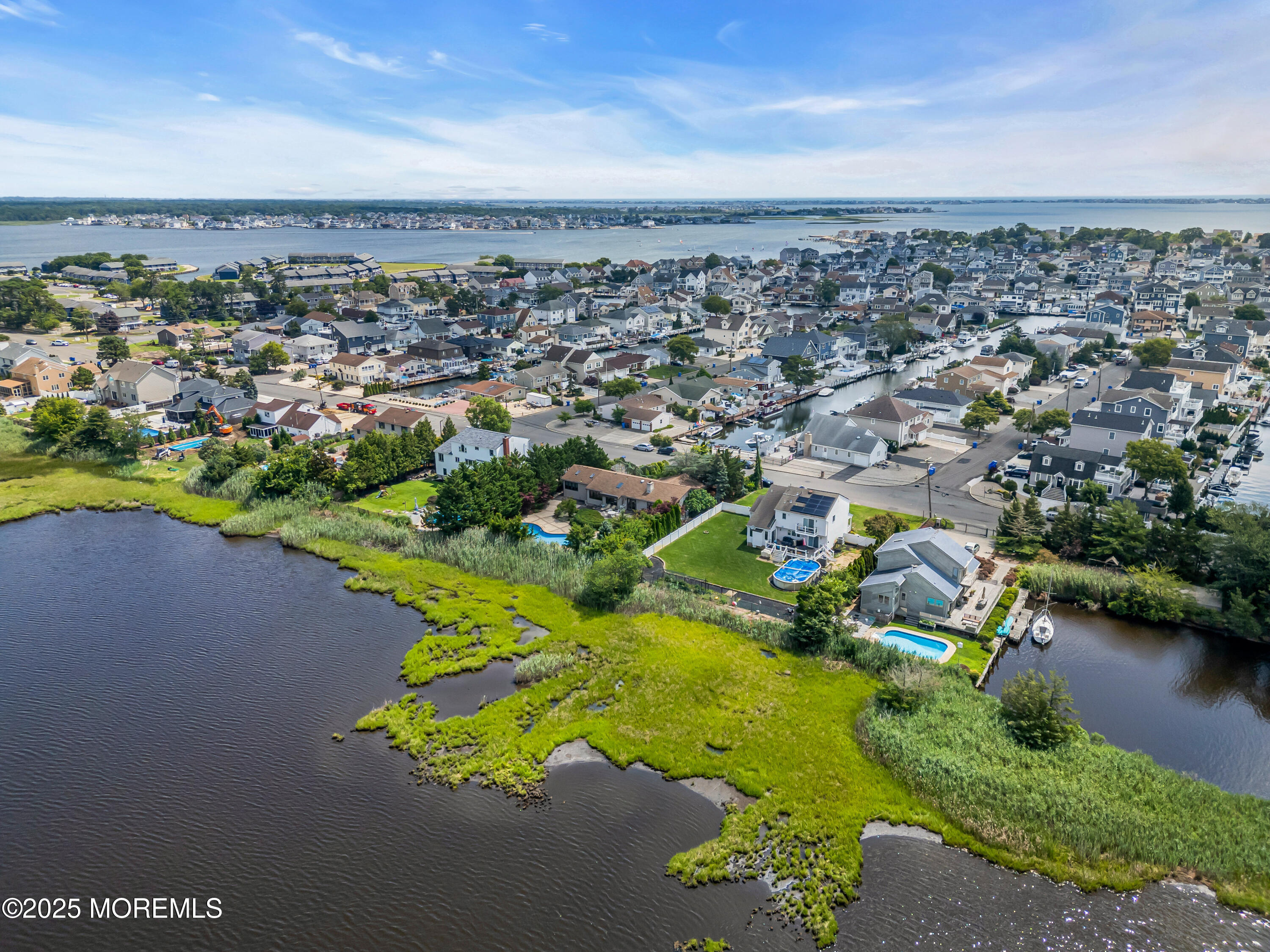 62 Sunrise Boulevard Toms River, NJ 08753 - Photo 76 of 94 053_dji_0547_554
