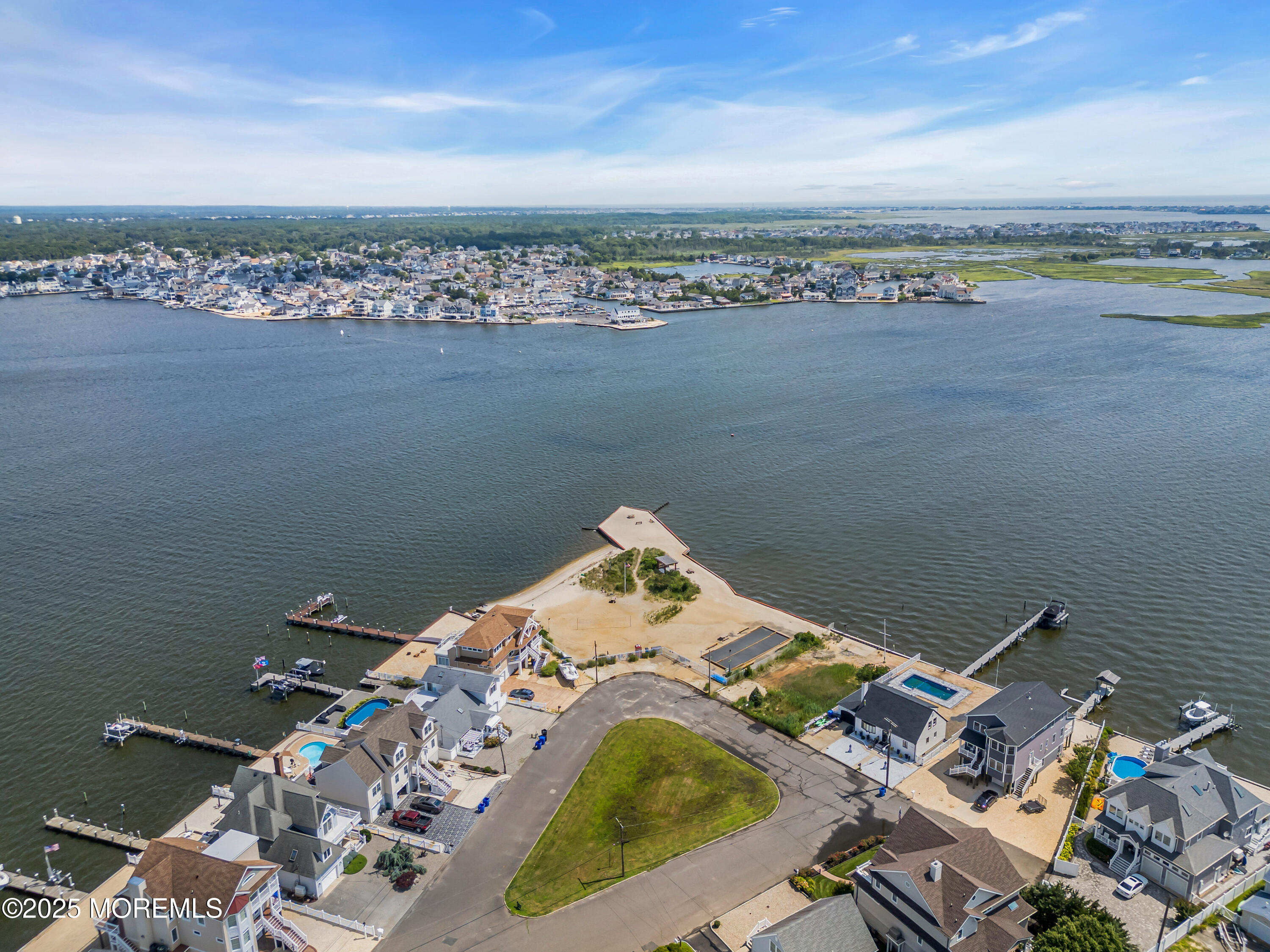 62 Sunrise Boulevard Toms River, NJ 08753 - Photo 77 of 94 049_dji_0525_593