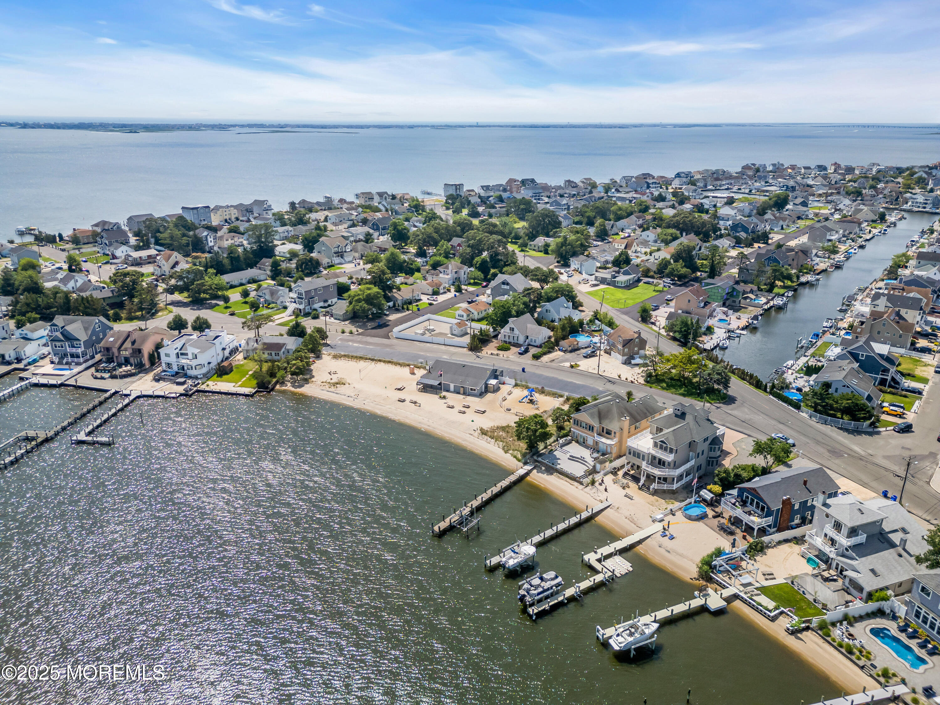 62 Sunrise Boulevard Toms River, NJ 08753 - Photo 78 of 94 047_dji_0505_165