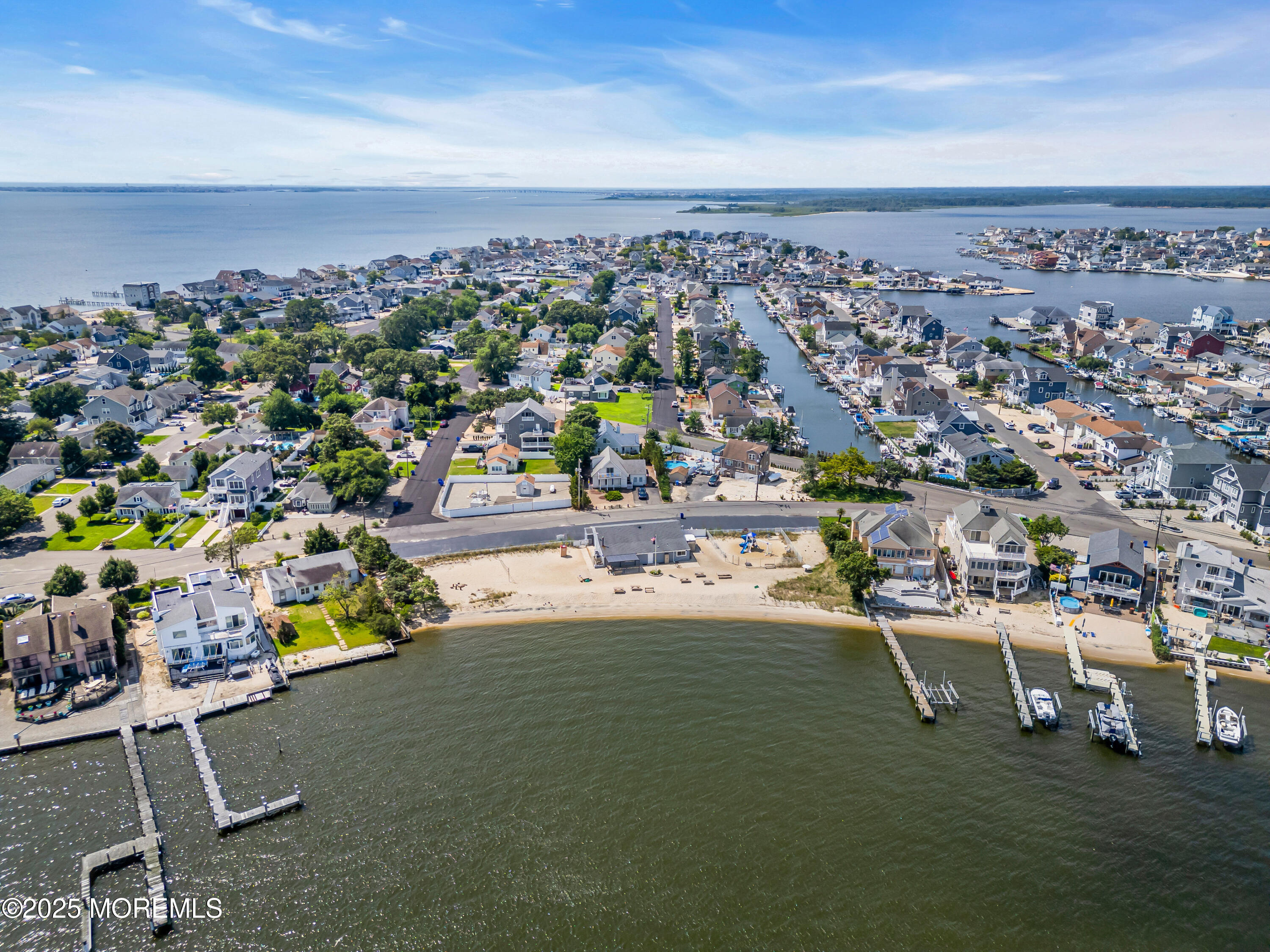 62 Sunrise Boulevard Toms River, NJ 08753 - Photo 81 of 94 046_dji_0500_235