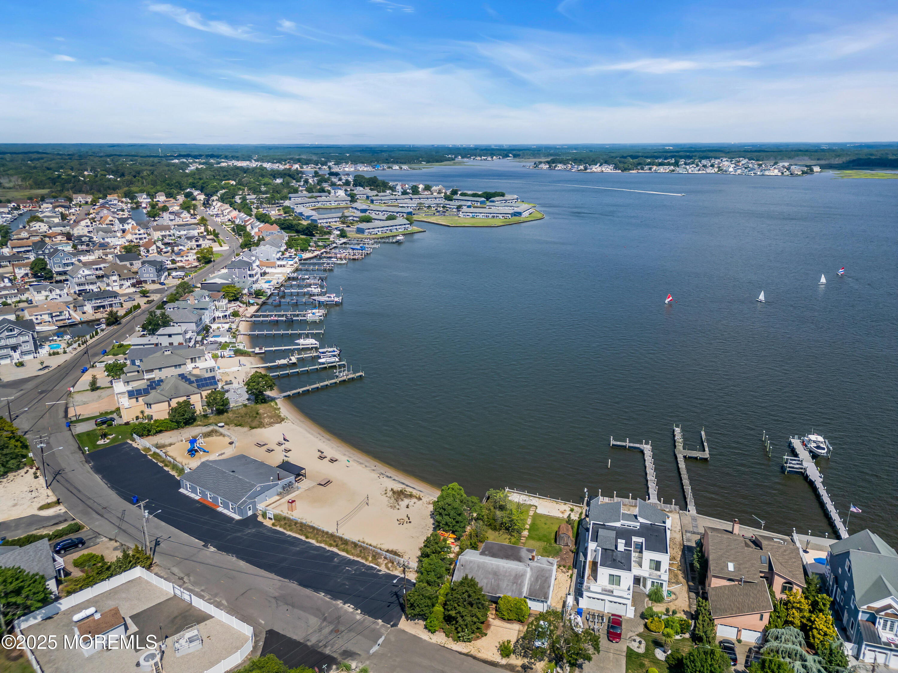 62 Sunrise Boulevard Toms River, NJ 08753 - Photo 82 of 94 043_dji_0479_167