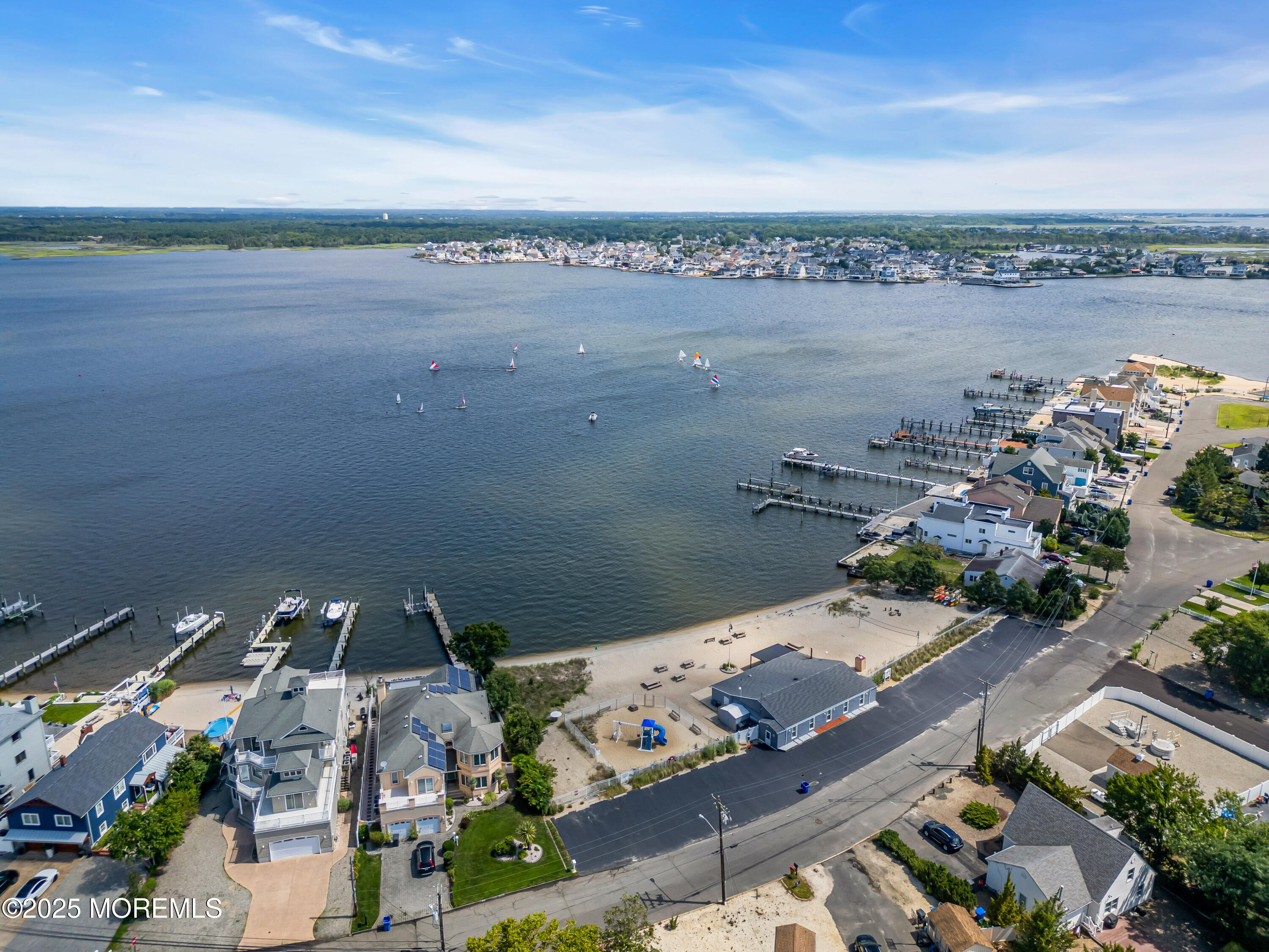62 Sunrise Boulevard Toms River, NJ 08753 - Photo 83 of 94 041_dji_0469_529