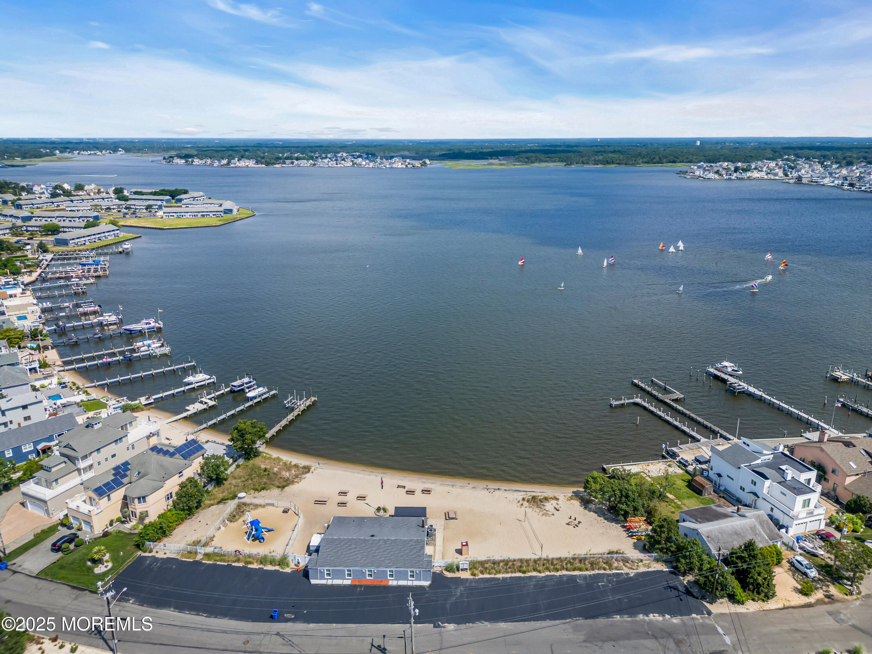 62 Sunrise Boulevard Toms River, NJ 08753 - Photo 84 of 94 042_dji_0474_710