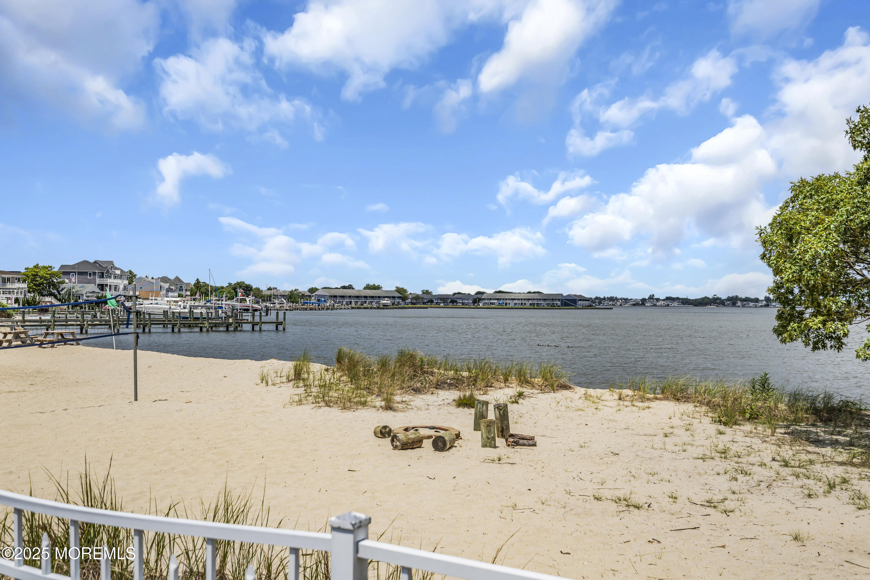 62 Sunrise Boulevard Toms River, NJ 08753 - Photo 85 of 94 096_dsc09349_616