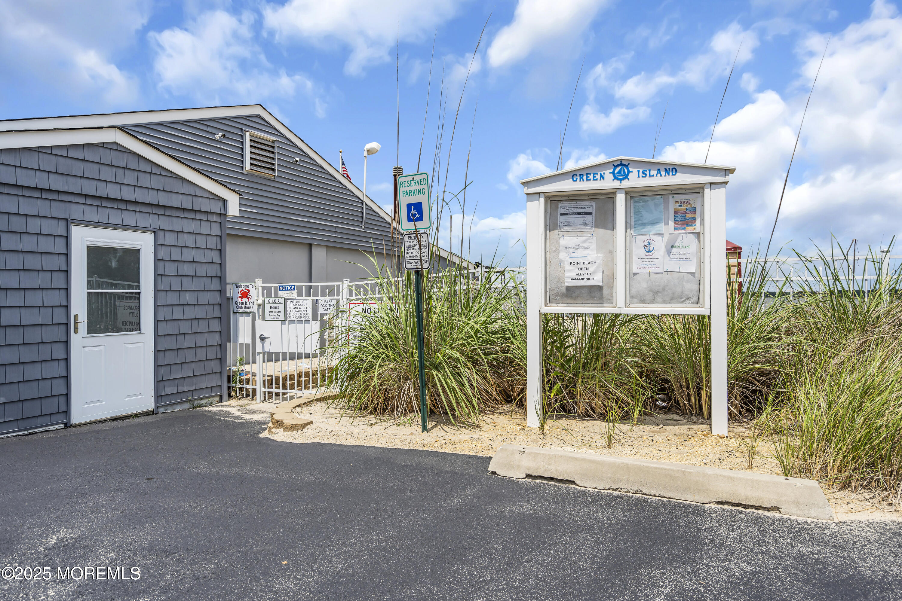62 Sunrise Boulevard Toms River, NJ 08753 - Photo 86 of 94 099_dsc09364_571