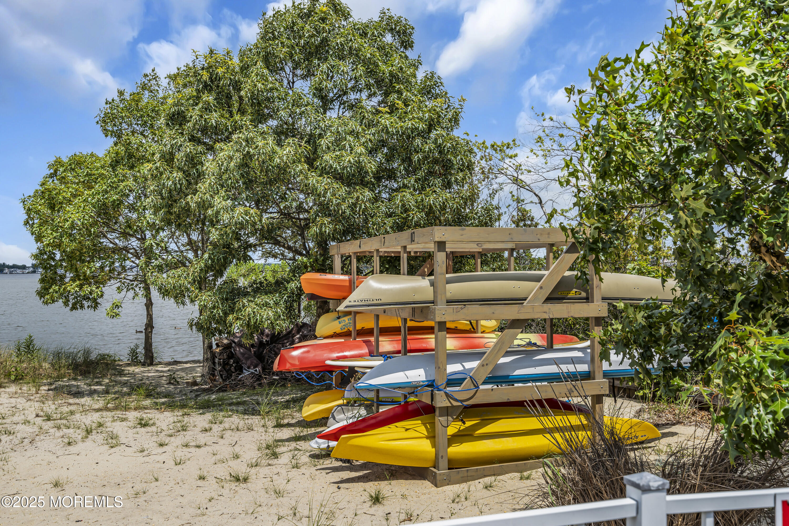 62 Sunrise Boulevard Toms River, NJ 08753 - Photo 88 of 94 097_dsc09354_5