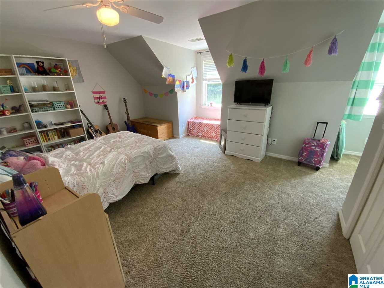 339 Rena Drive Springville, AL 35146 - Photo 26 of 32