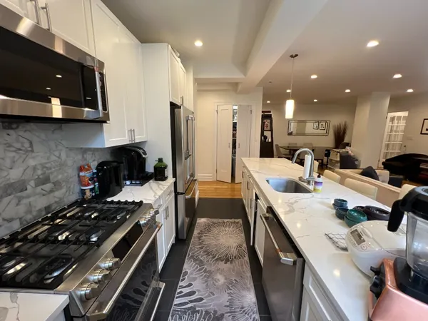 $13,000 | 200 West 90th Street, Unit 12 | Upper West Side