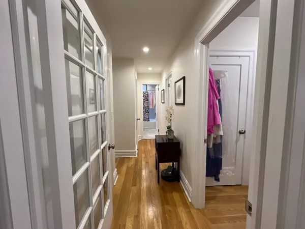 $13,000 | 200 West 90th Street, Unit 12 | Upper West Side