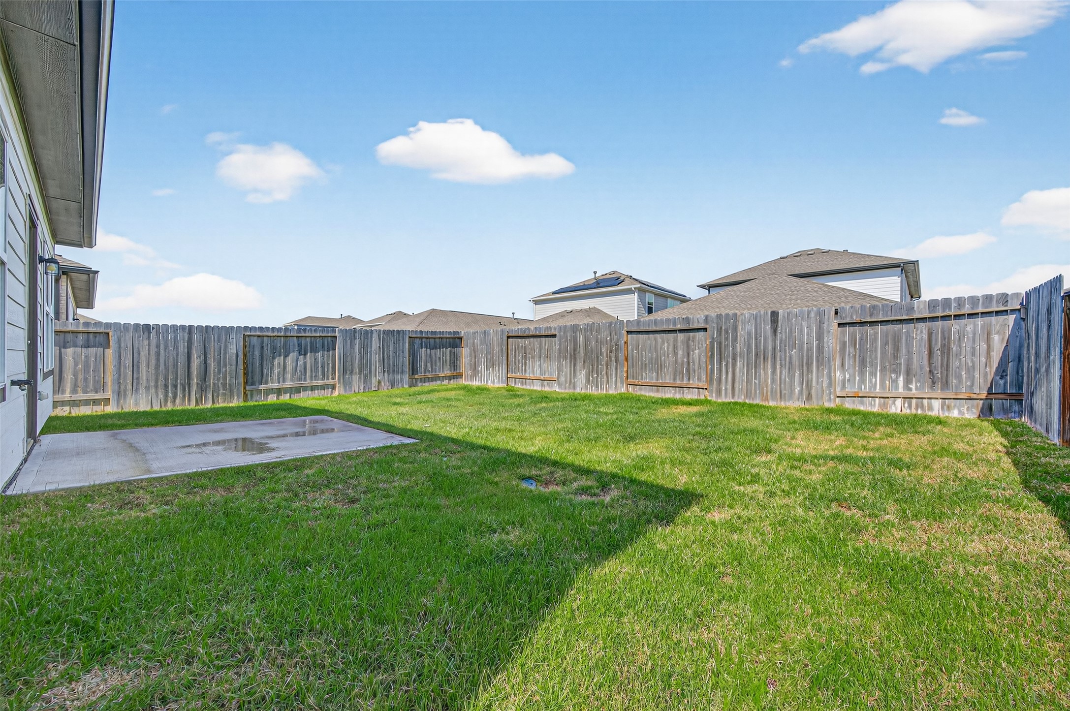 23222 Spring Genesis Lane Katy, TX 77493 - Photo 42 of 43 Get ready to make memories!