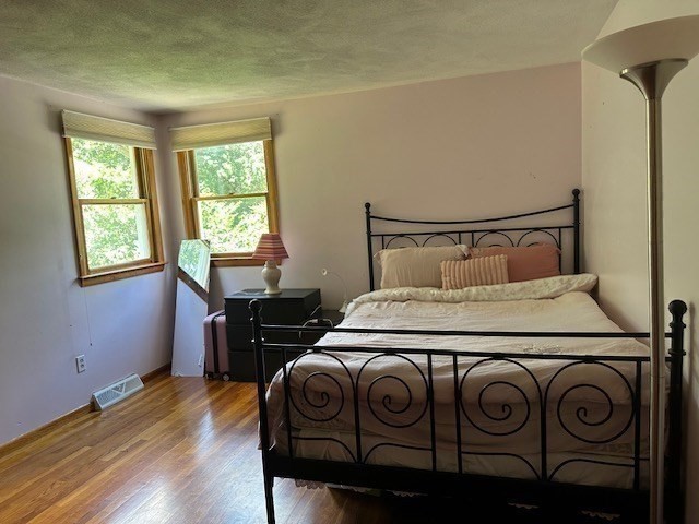 1849 Bay Road Sharon, MA 02067 - Photo 13 of 22
