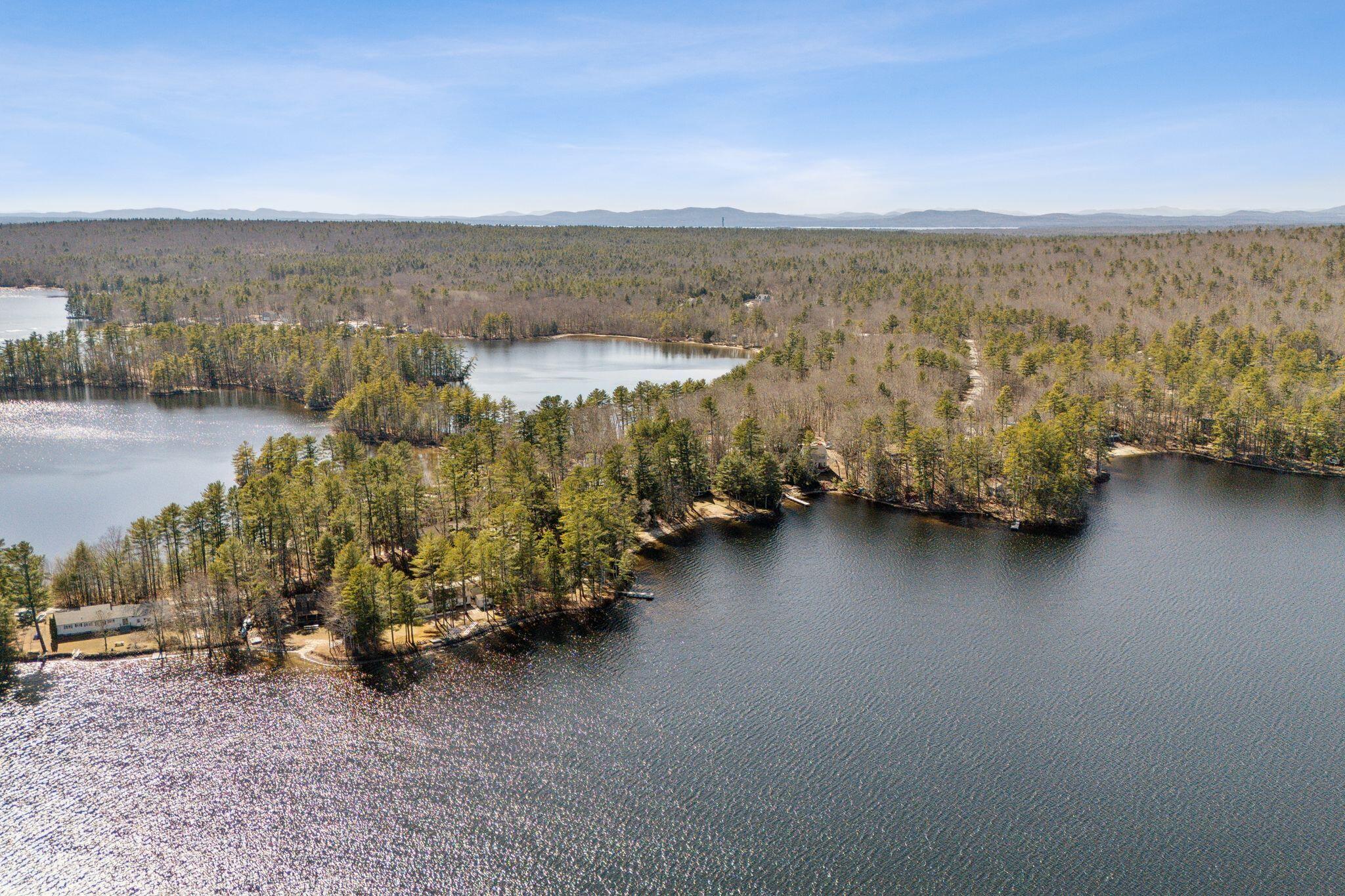 160 Lyons Point Road Raymond, ME 04071 - Photo 64 of 65 33_DJI_20250414151803_0731_D copy copy