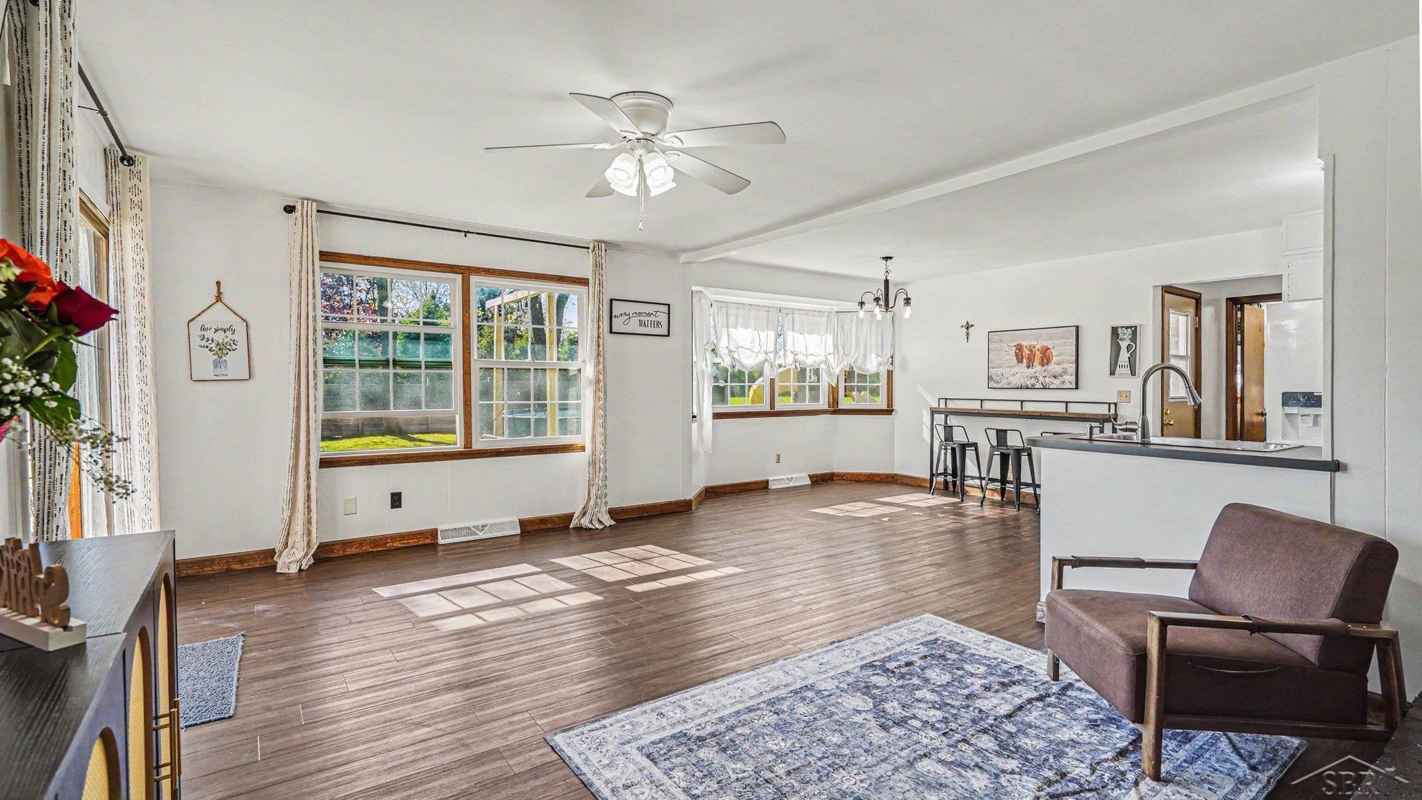 6190 Maple Road Frankenmuth, MI 48734 - Photo 6 of 27